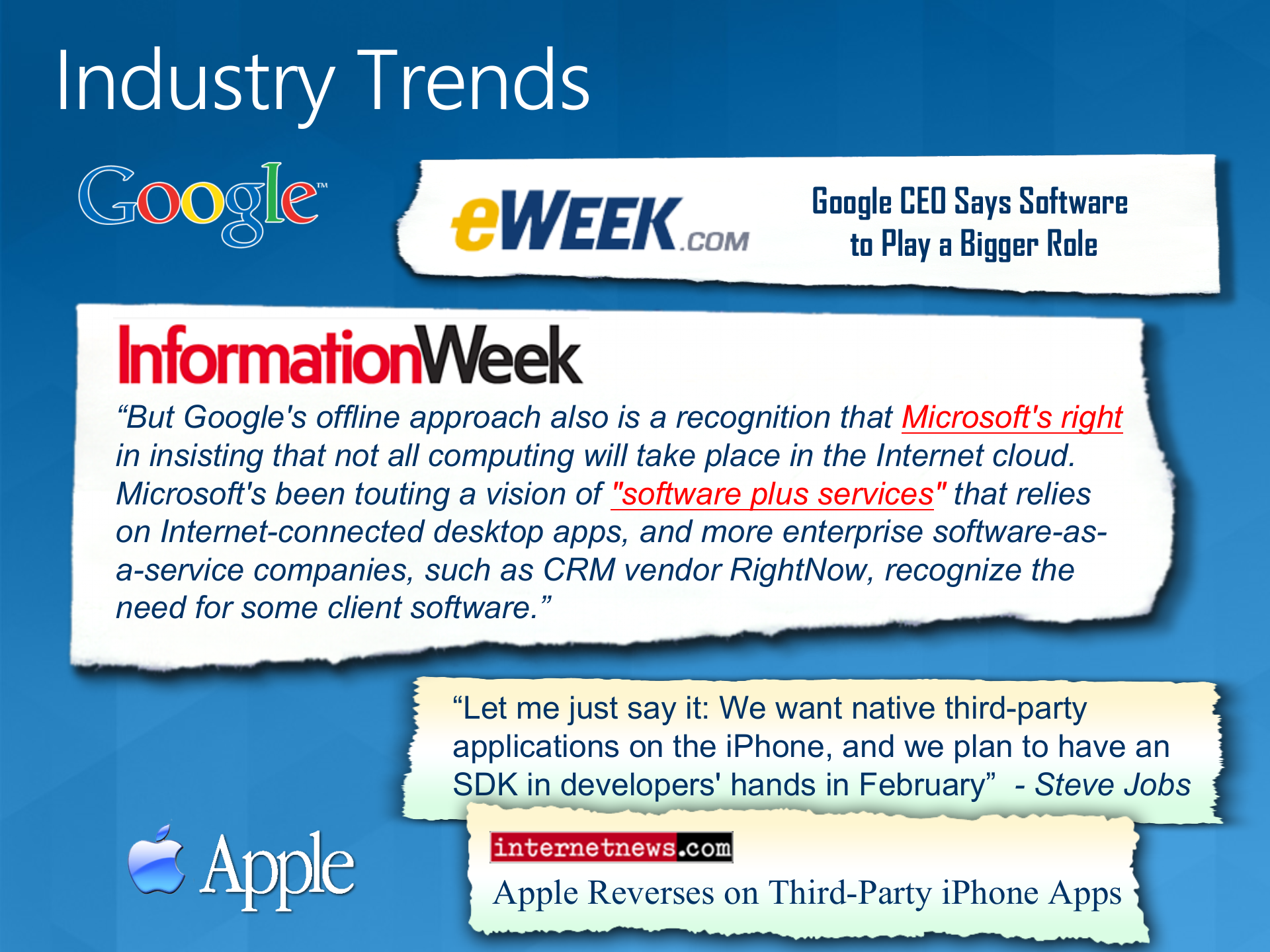 微软-云计算在教育中的运用_ITIL之家(www.itilzj.com)_.PPTX 第7页