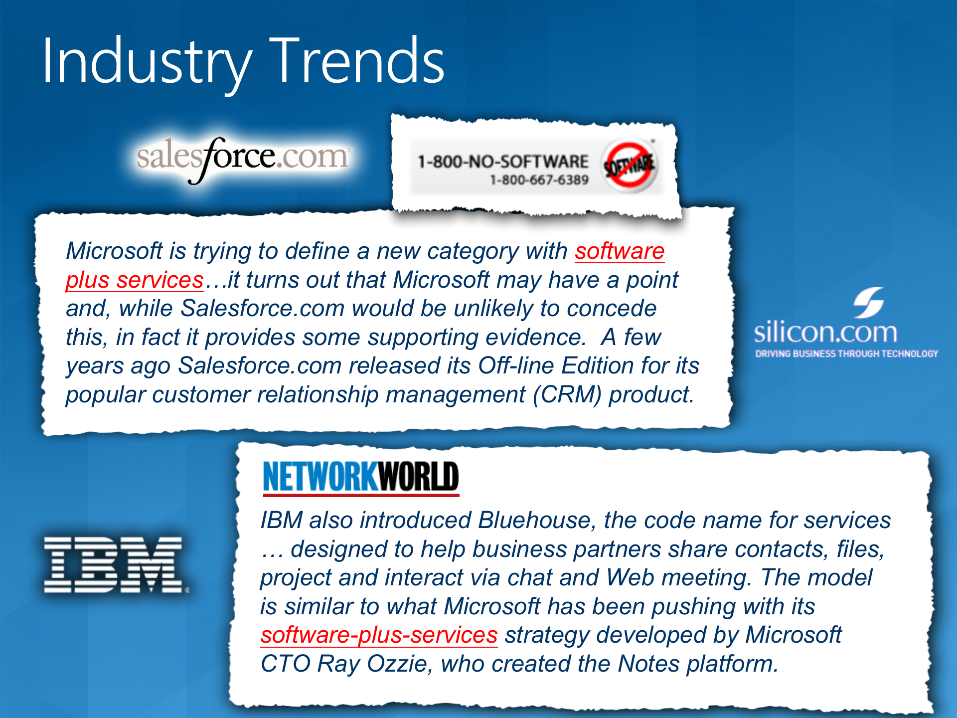 微软-云计算在教育中的运用_ITIL之家(www.itilzj.com)_.PPTX 第8页