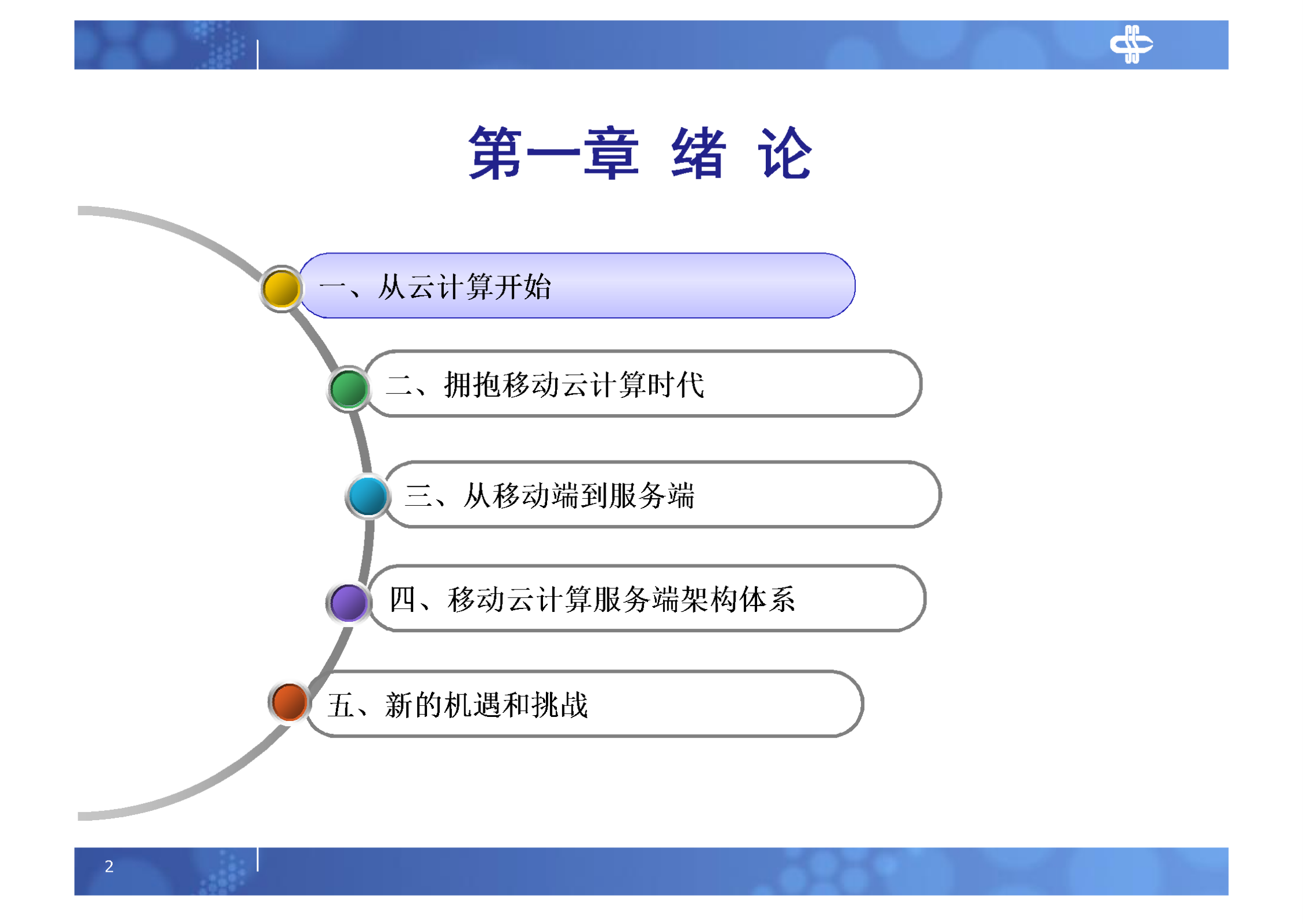 1.绪论+移动云计算时代的研究和实践之路_ITIL之家(www.itilzj.com)_.PDF 第2页