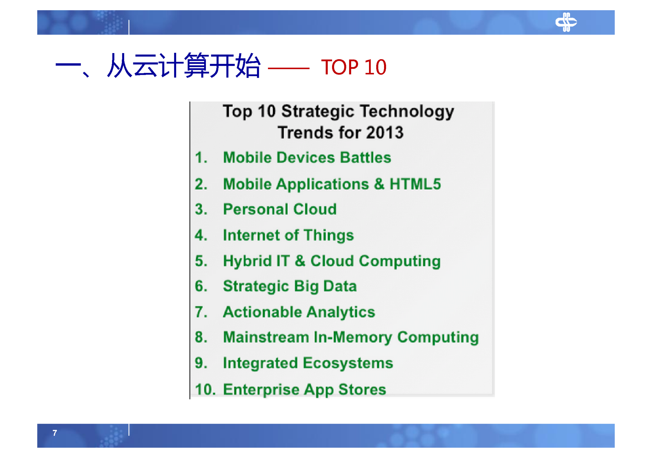 1.绪论+移动云计算时代的研究和实践之路_ITIL之家(www.itilzj.com)_.PDF 第7页