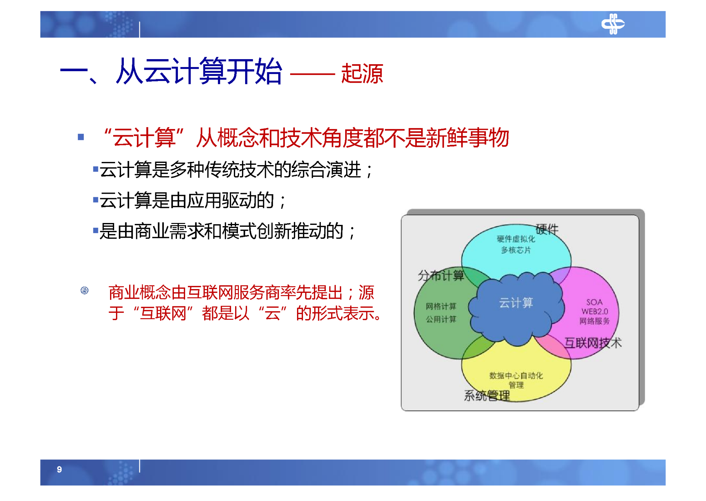 1.绪论+移动云计算时代的研究和实践之路_ITIL之家(www.itilzj.com)_.PDF 第9页