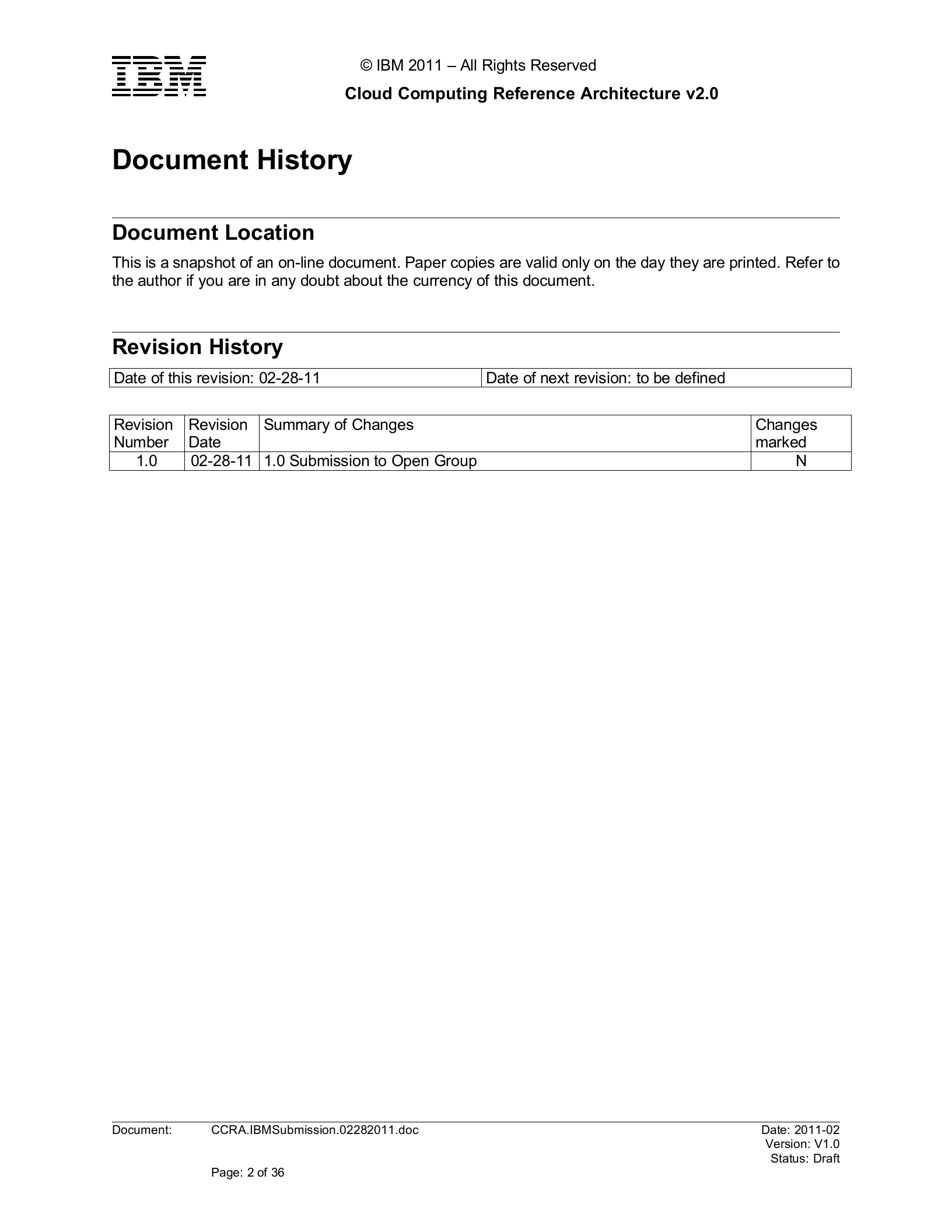 IBM云计算参考架构_ITIL之家(www.itilzj.com)_.DOC 第2页