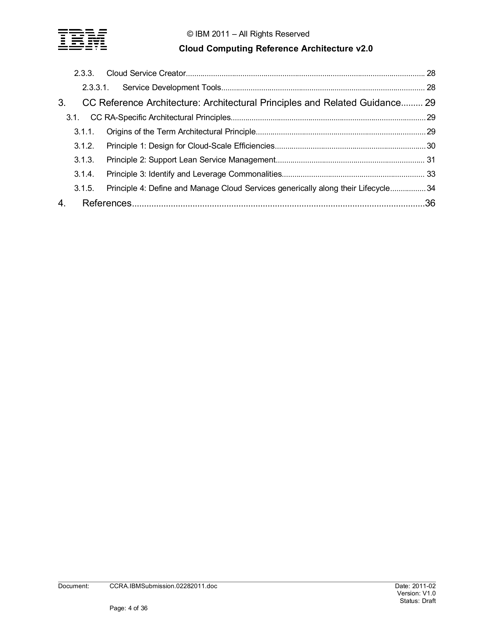IBM云计算参考架构_ITIL之家(www.itilzj.com)_.DOC 第4页