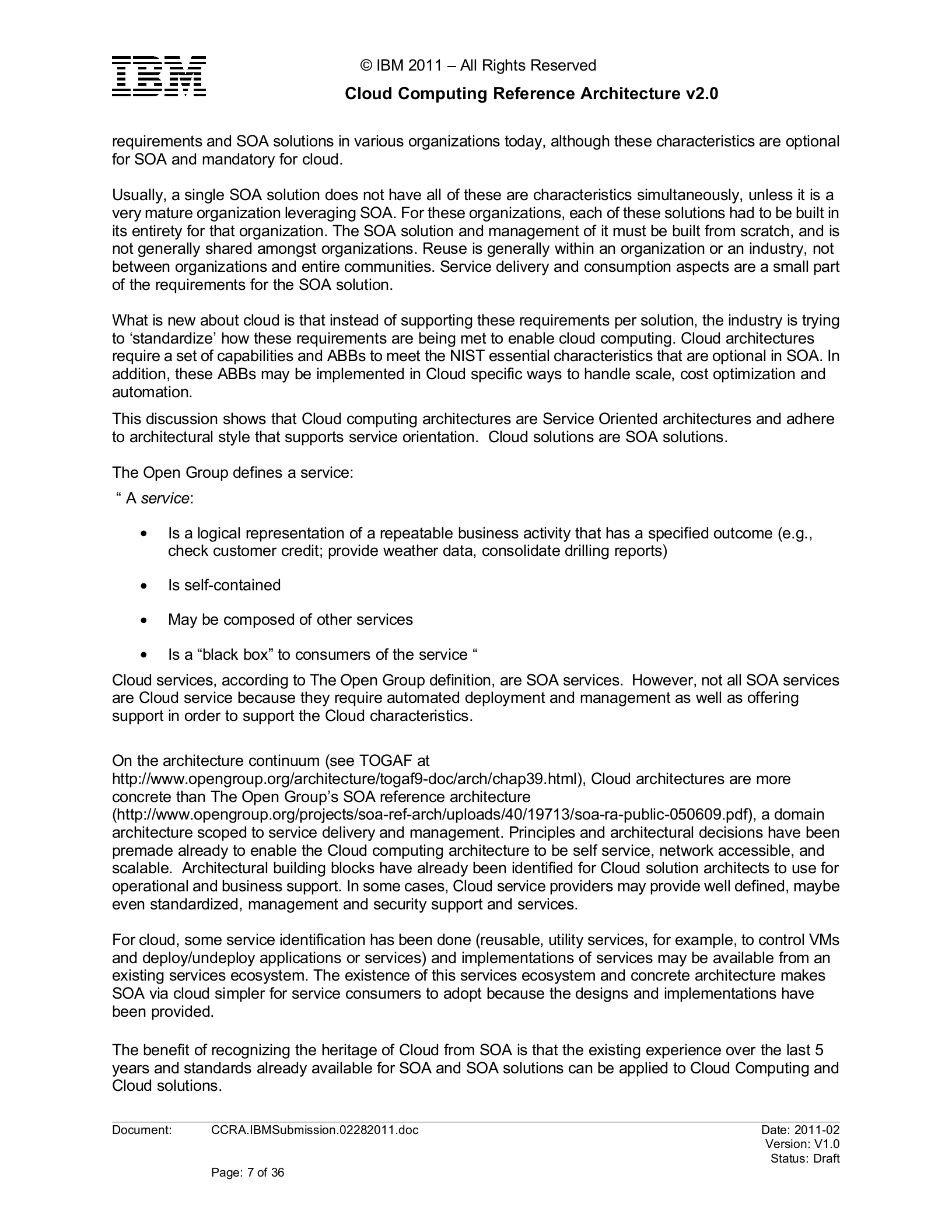 IBM云计算参考架构_ITIL之家(www.itilzj.com)_.DOC 第7页