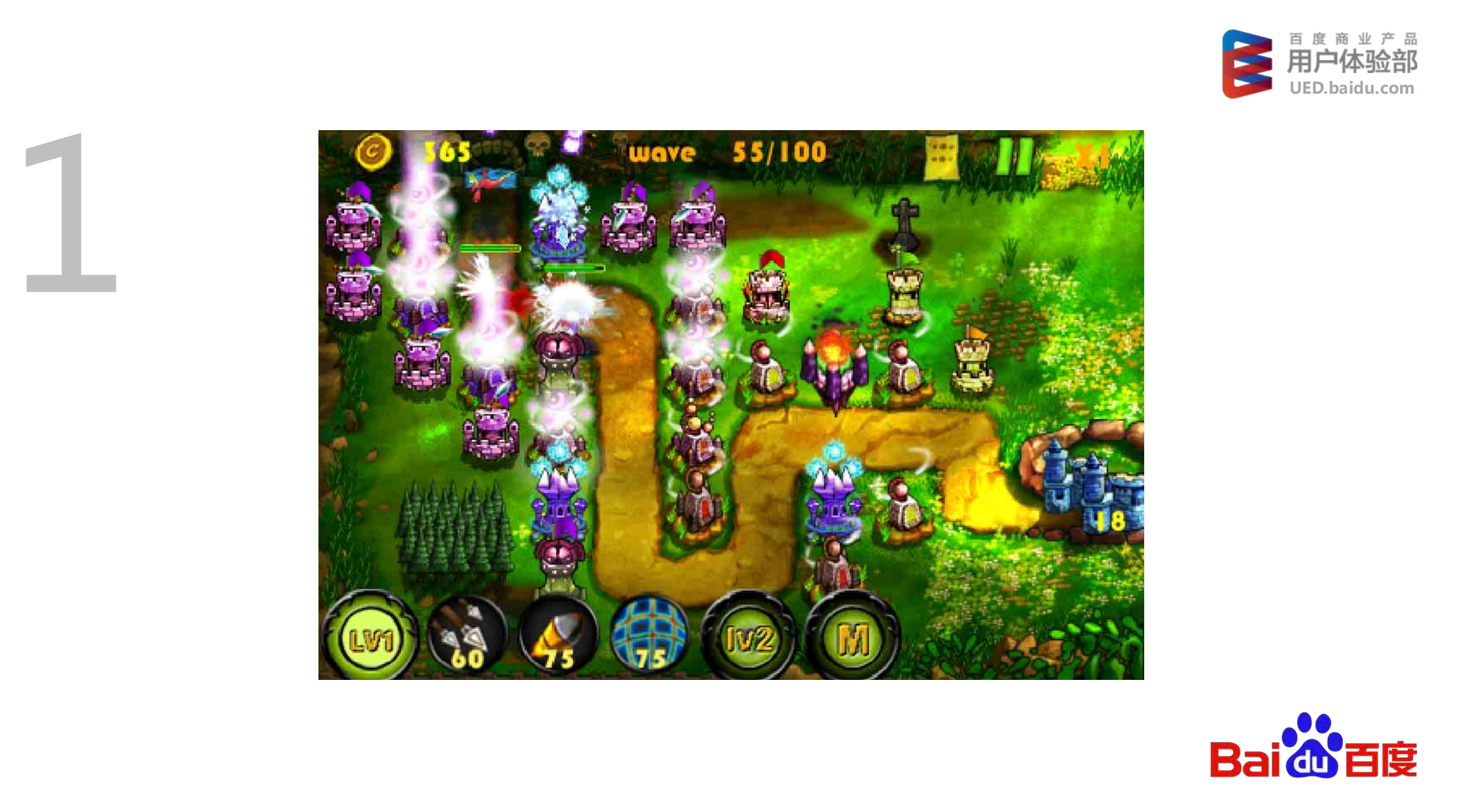 互联网产品的体验与设计_ITIL之家(www.itilzj.com)_.PDF 第3页