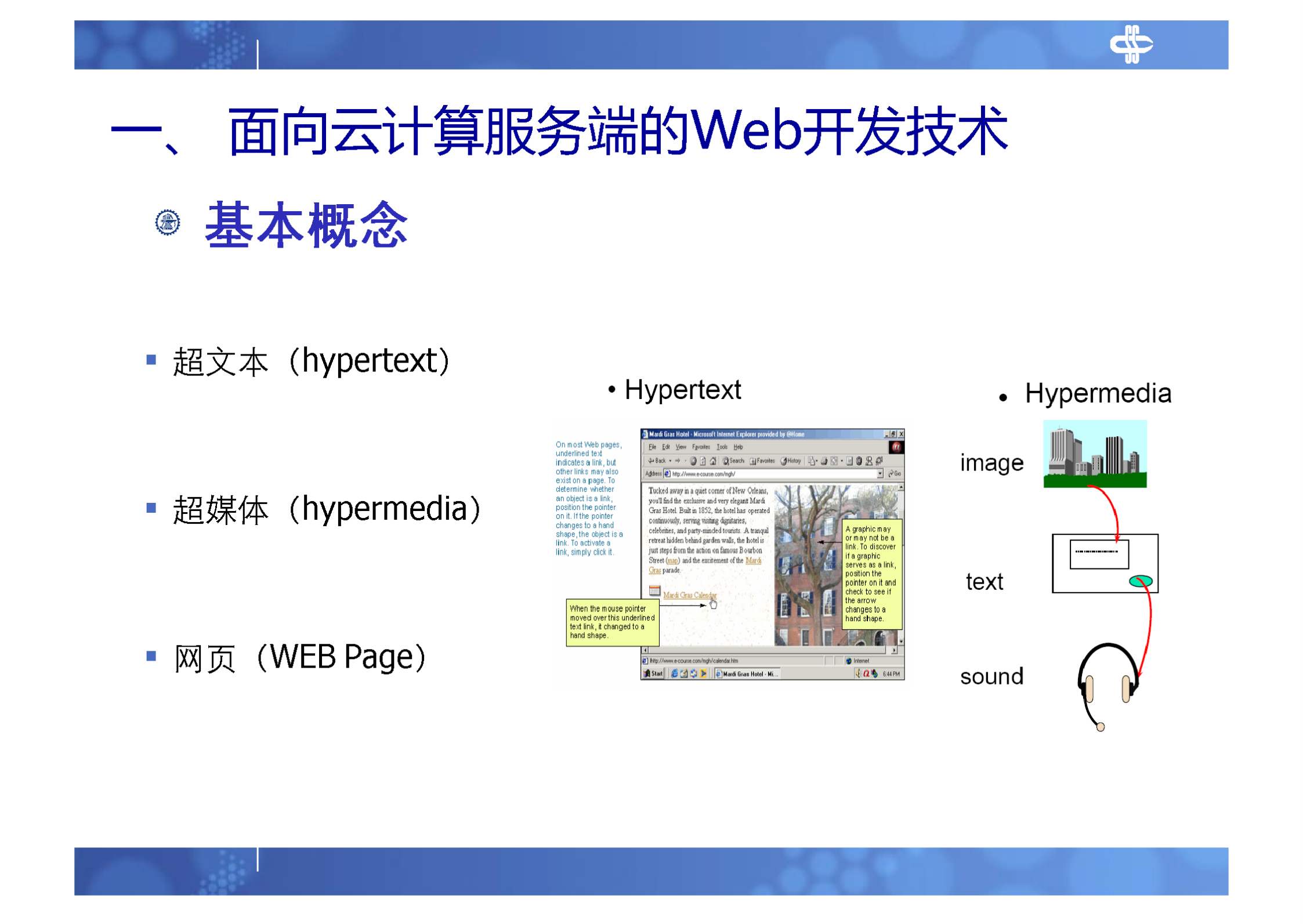 4.IAAS平台服务端研究及实现_ITIL之家(www.itilzj.com)_.PDF 第7页