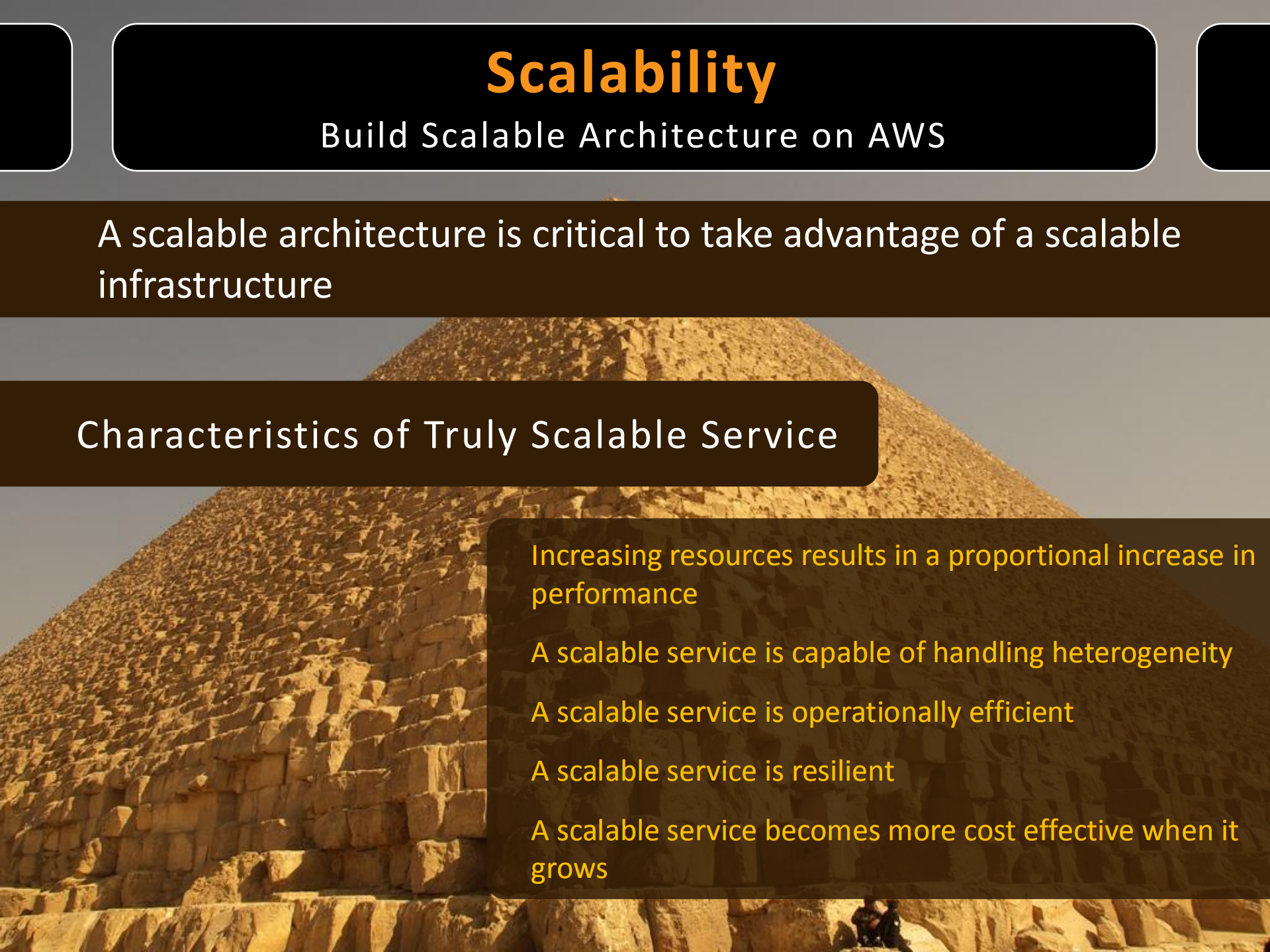 亚马逊云架构_ITIL之家(www.itilzj.com)_.PDF 第7页