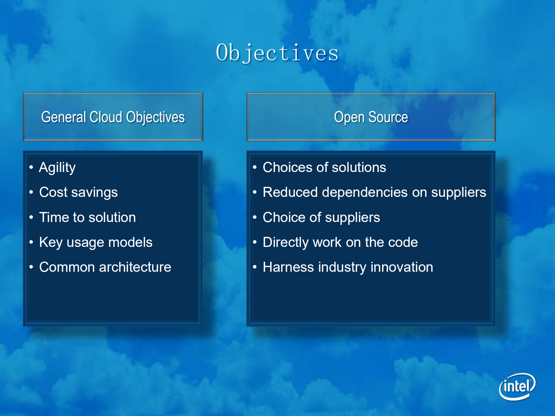 Building+an+Open+Source+Private+Cloud_ITIL之家(www.itilzj.com)_.PDF 第2页