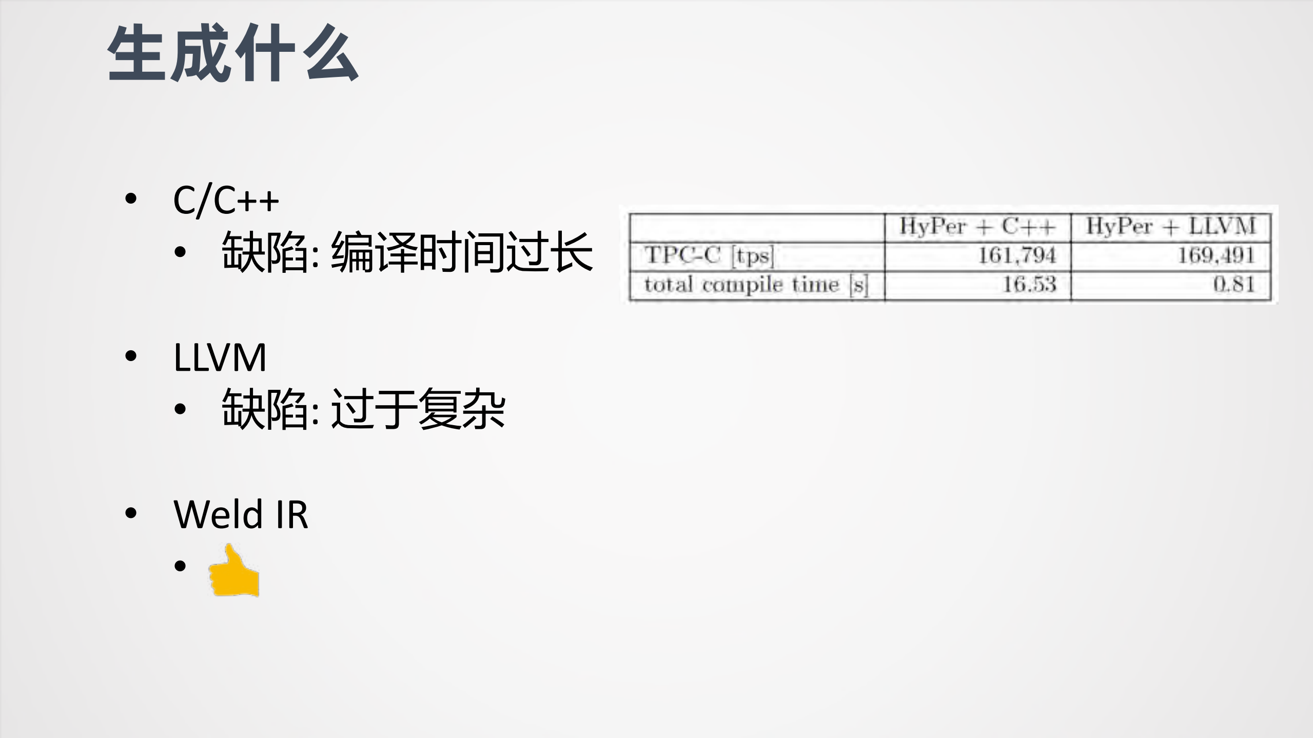 EMR+Spark+SQL性能极致优化揭秘_ITIL之家(www.itilzj.com)_.PDF 第9页