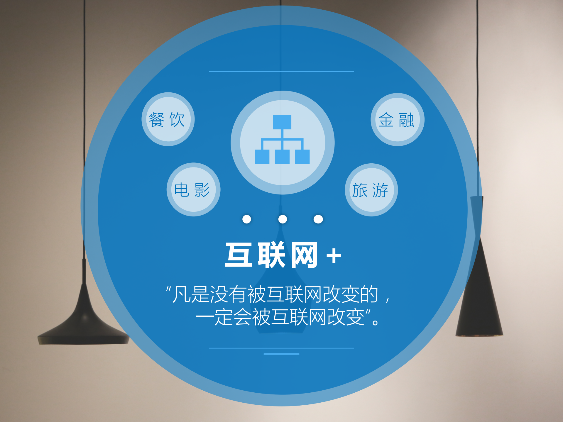 公有云的稳定性_ITIL之家(www.itilzj.com)_.PDF 第5页