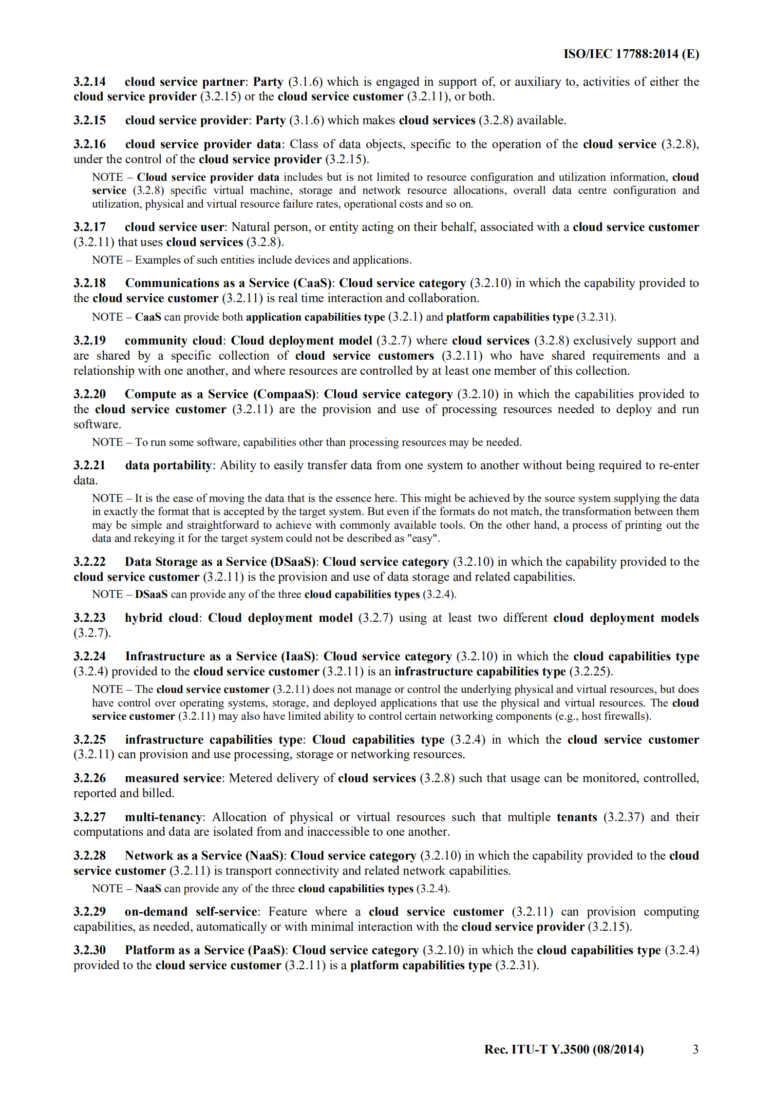 ISOIEC17788+Cloud+Computing+Overview+and+vocabulary_ITIL之家(www.itilzj.com)_.PDF 第7页