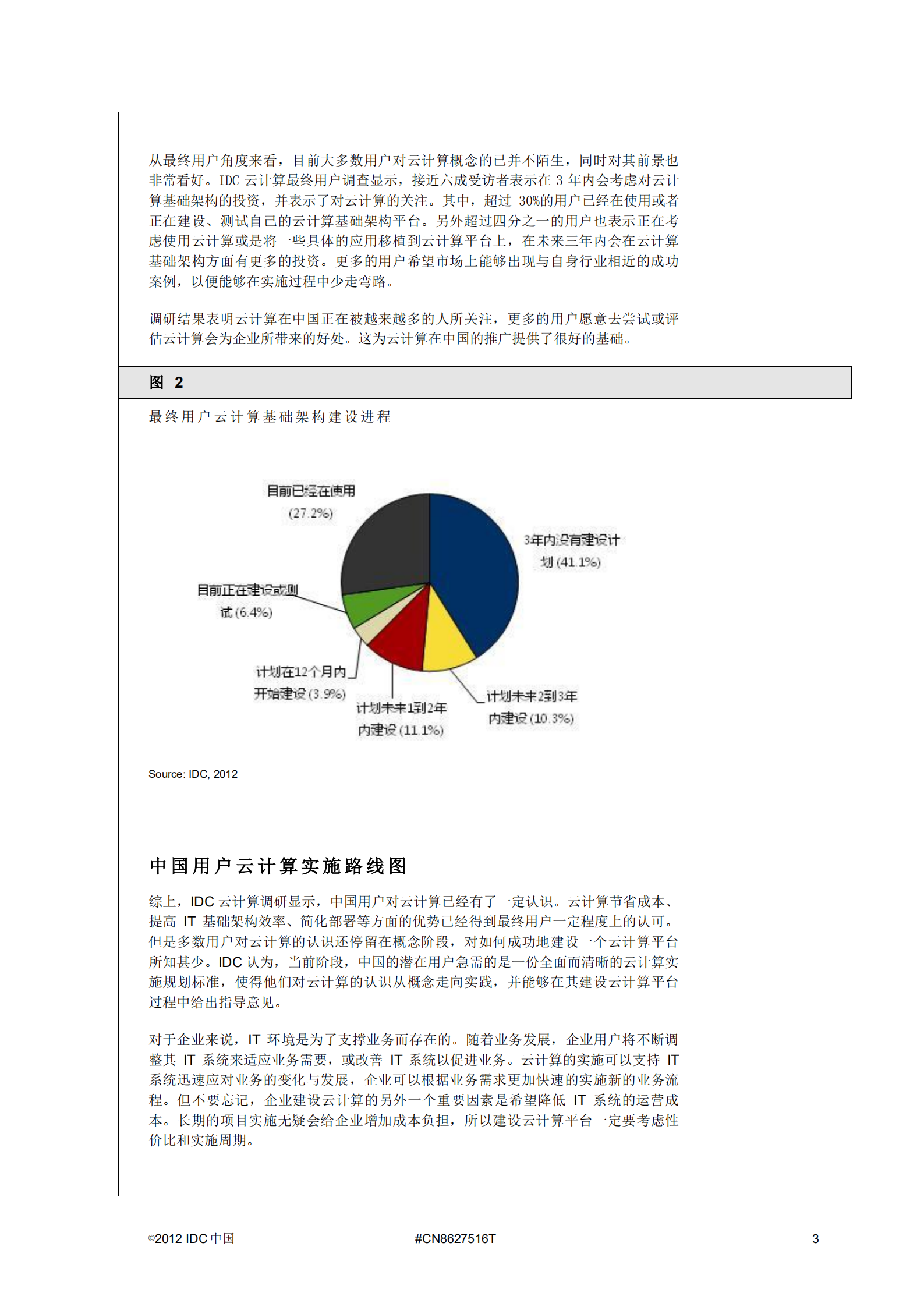 中国云计算基础架构建设指南_ITIL之家(www.itilzj.com)_.PDF 第7页