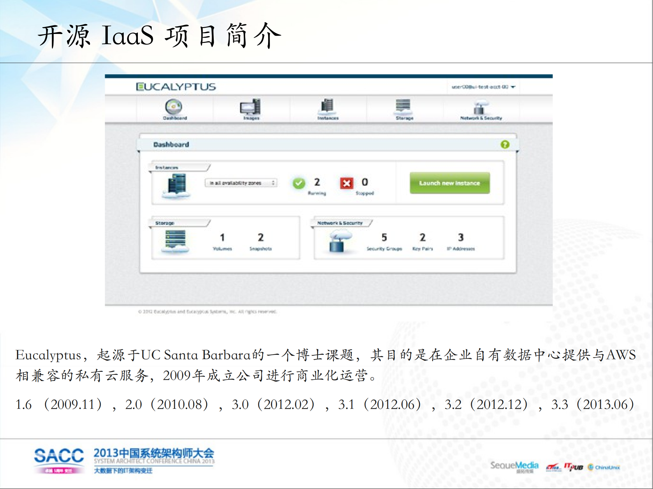 开源IaaS项目社区分析与项目选型_ITIL之家(www.itilzj.com)_.PDF 第4页