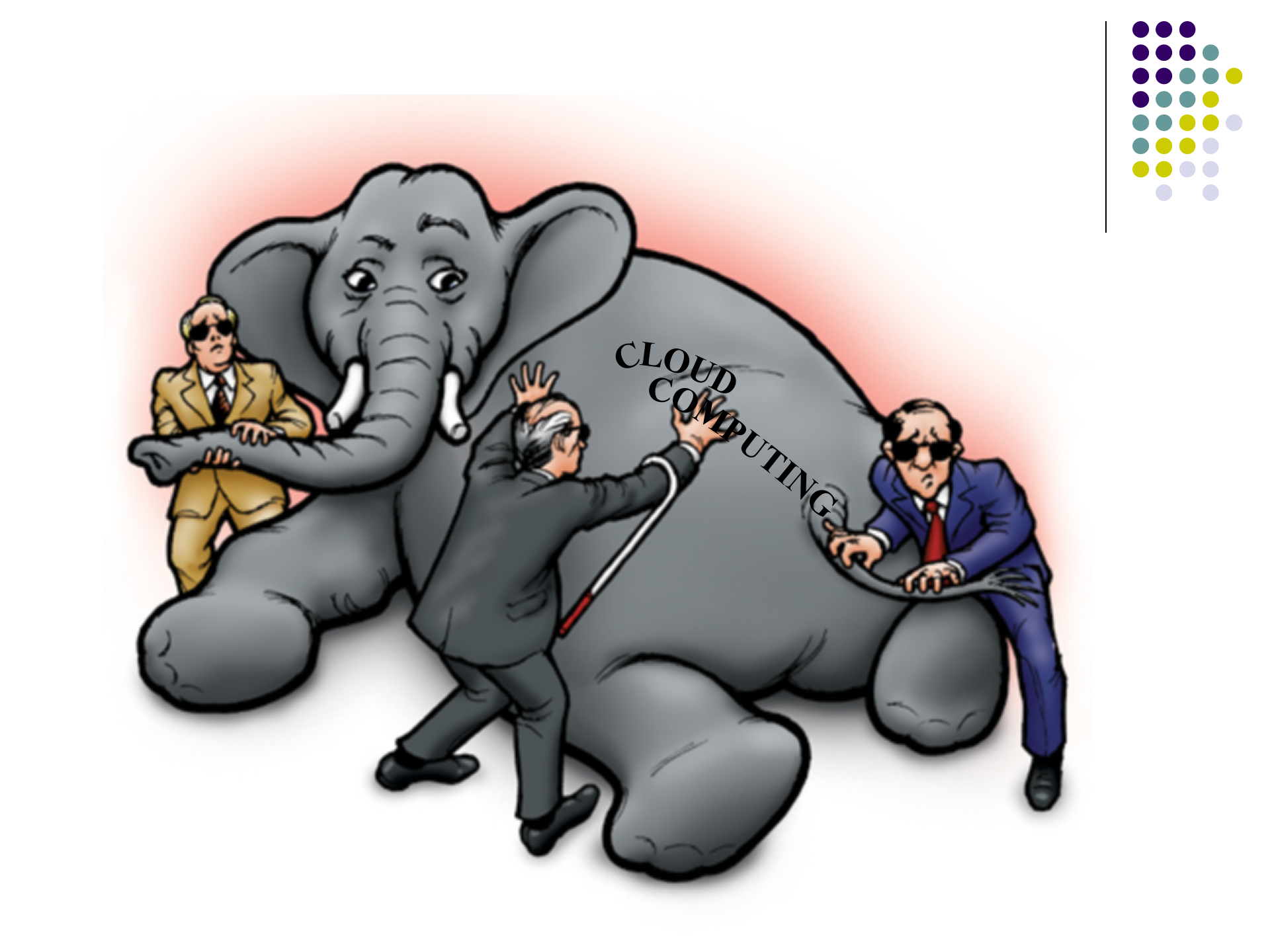 云计算平台架构和理论_ITIL之家(www.itilzj.com)_.PPTX 第2页