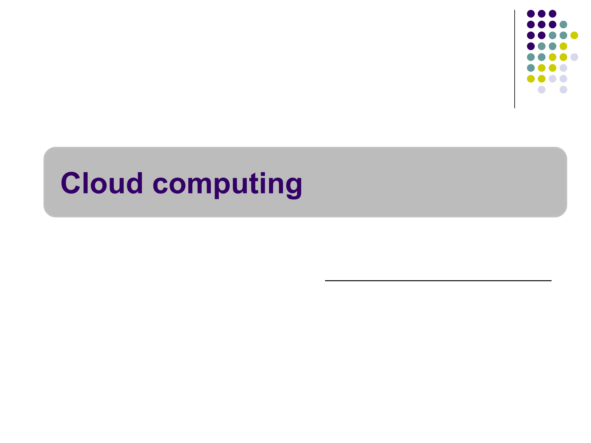 云计算平台架构和理论_ITIL之家(www.itilzj.com)_.PPTX 第6页