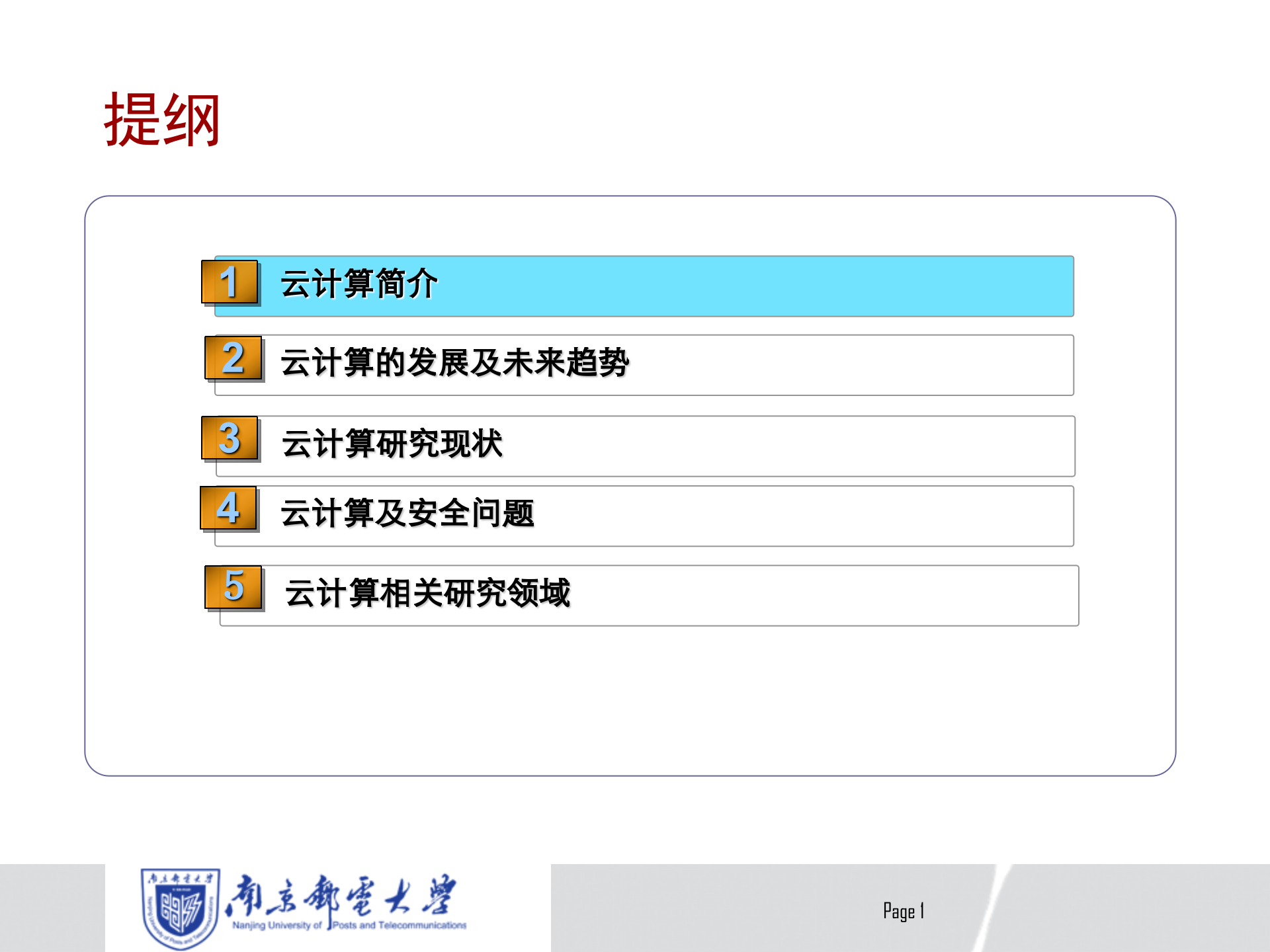 云计算及安全_ITIL之家(www.itilzj.com)_.PPTX 第1页