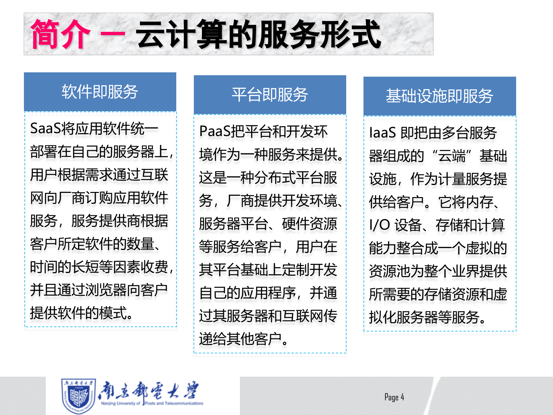 云计算及安全_ITIL之家(www.itilzj.com)_.PPTX 第4页