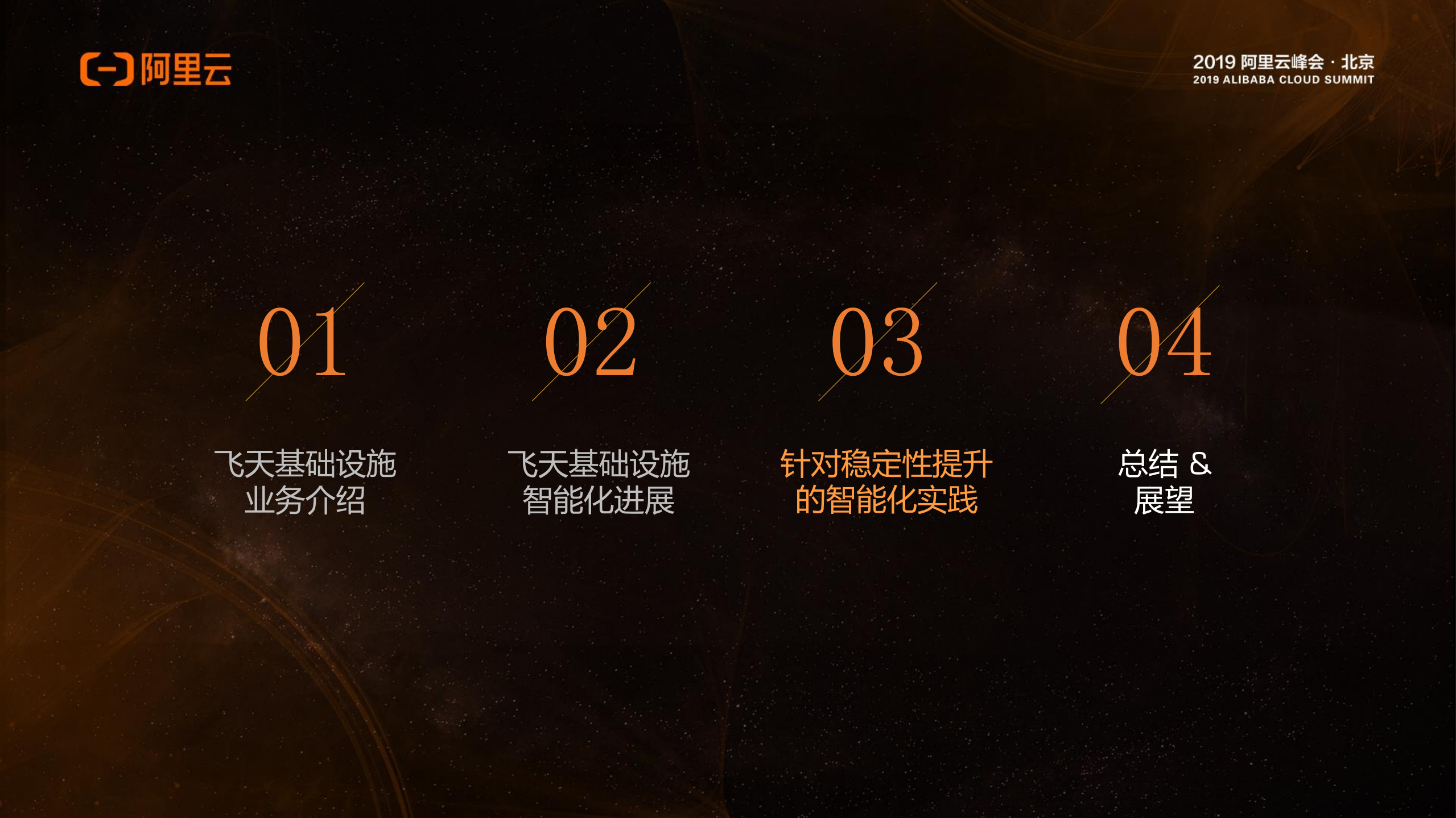 飞天基础设施智能运维_ITIL之家(www.itilzj.com)_.PDF 第8页