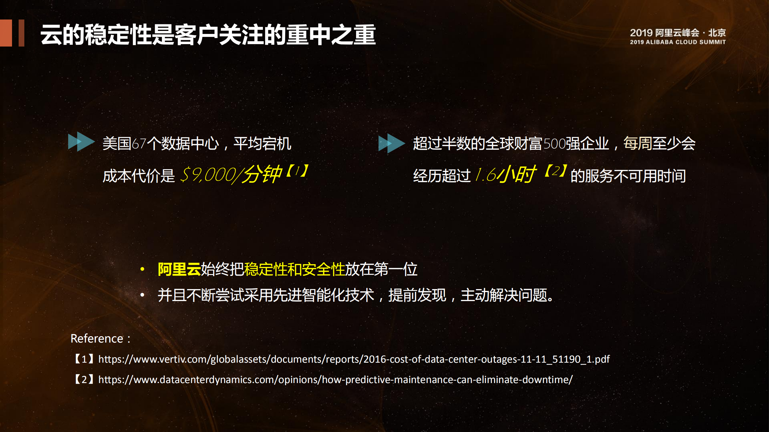 飞天基础设施智能运维_ITIL之家(www.itilzj.com)_.PDF 第9页