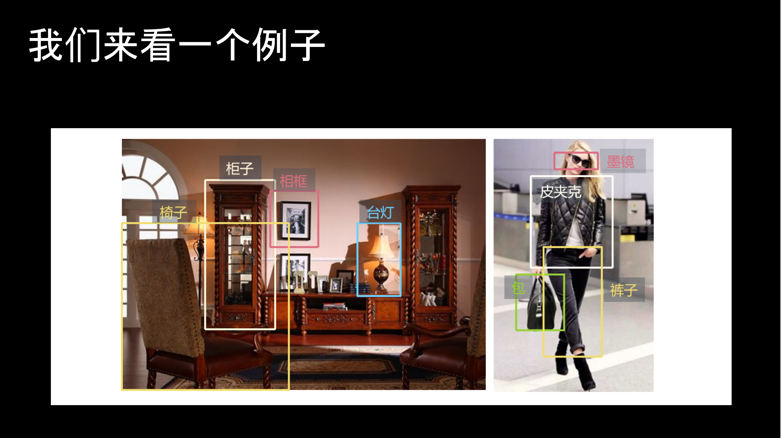 云就该这么玩儿_ITIL之家(www.itilzj.com)_.PDF 第9页