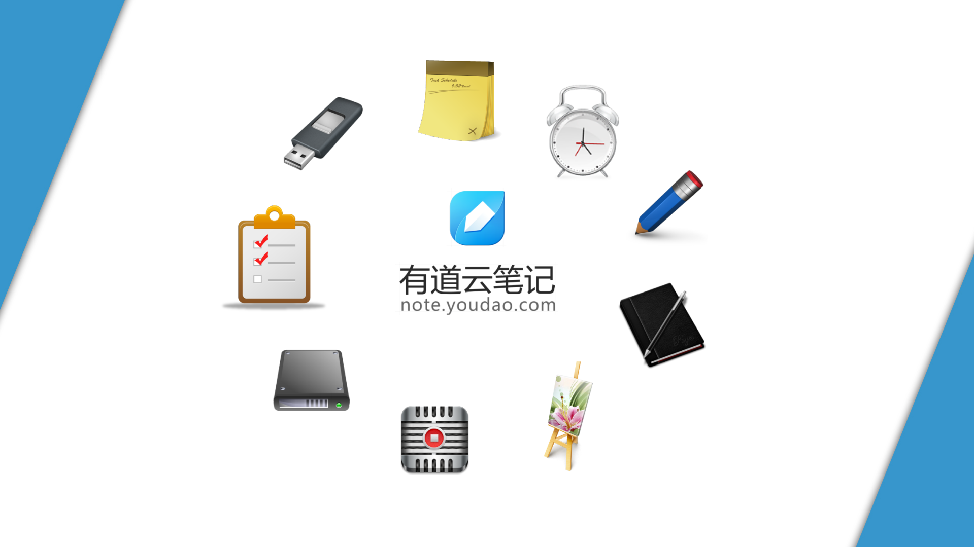 蒋炜航-下个时代+云端上的简单生活_ITIL之家(www.itilzj.com)_.PDF 第7页