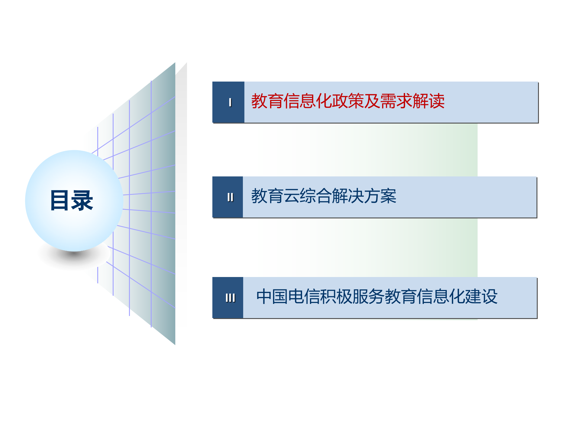教育云综合解决方案_ITIL之家(www.itilzj.com)_.PPTX 第2页
