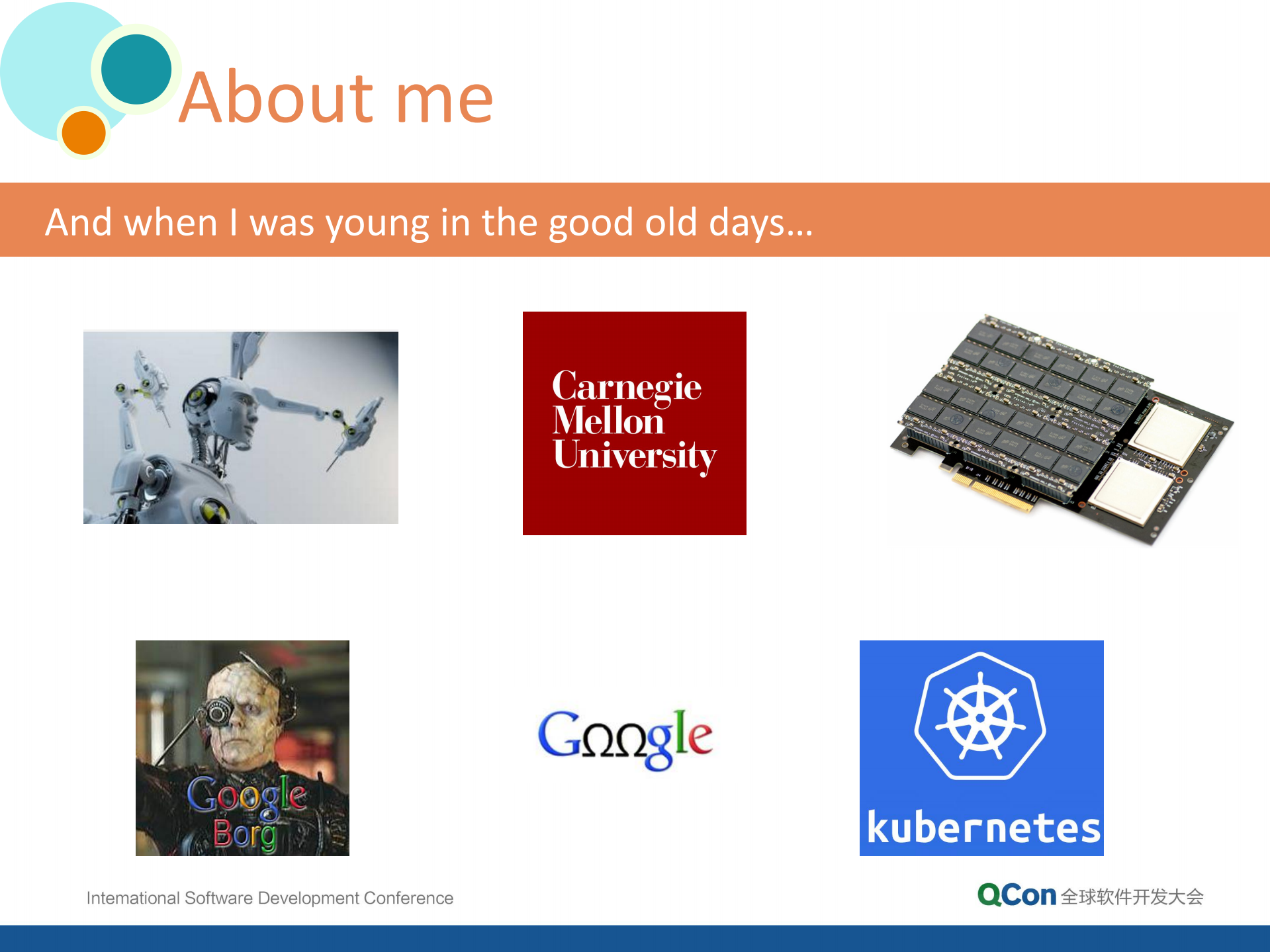 构建基于Kubernetes的容器云系统_ITIL之家(www.itilzj.com)_.PDF 第2页