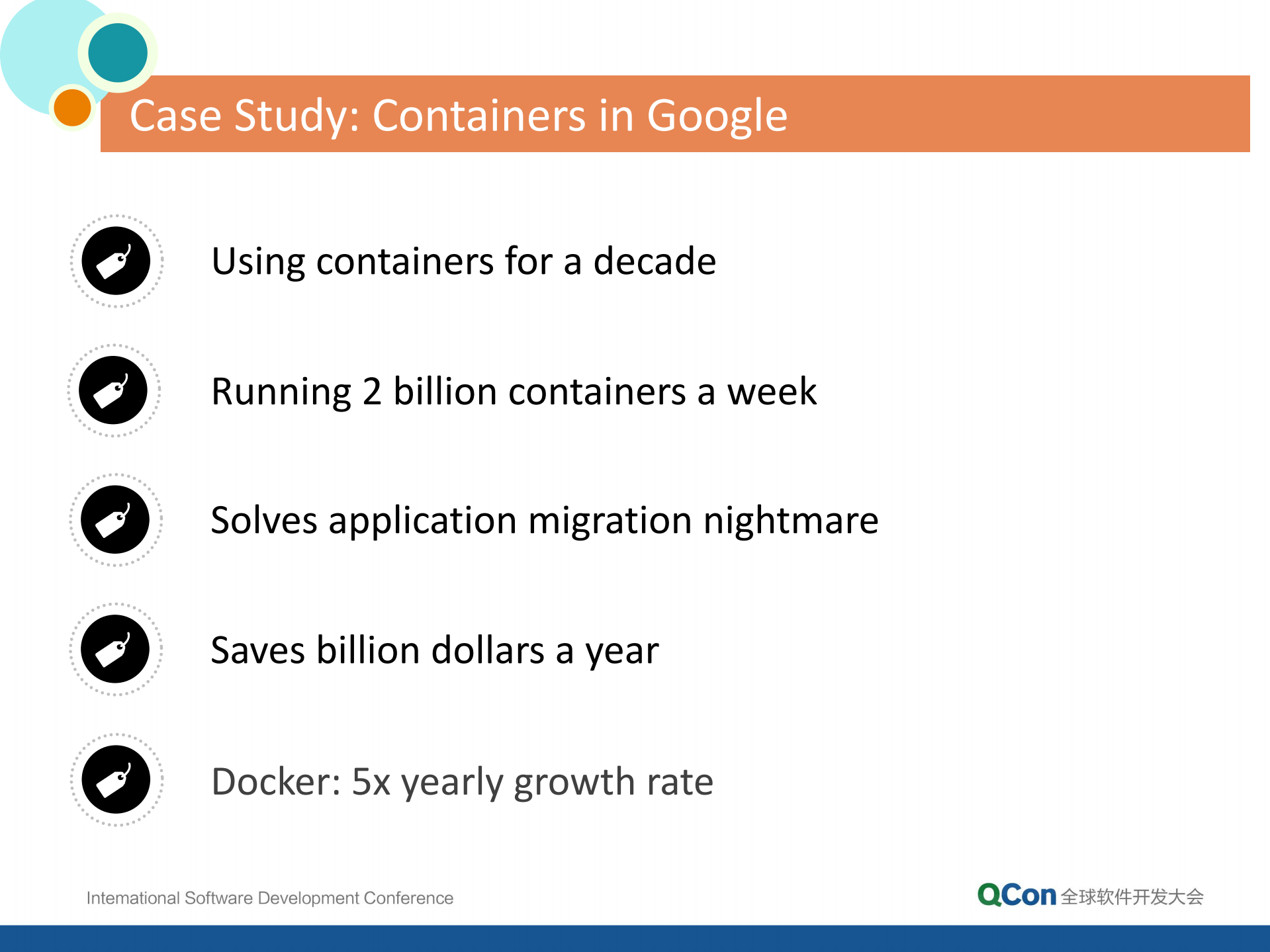 构建基于Kubernetes的容器云系统_ITIL之家(www.itilzj.com)_.PDF 第5页