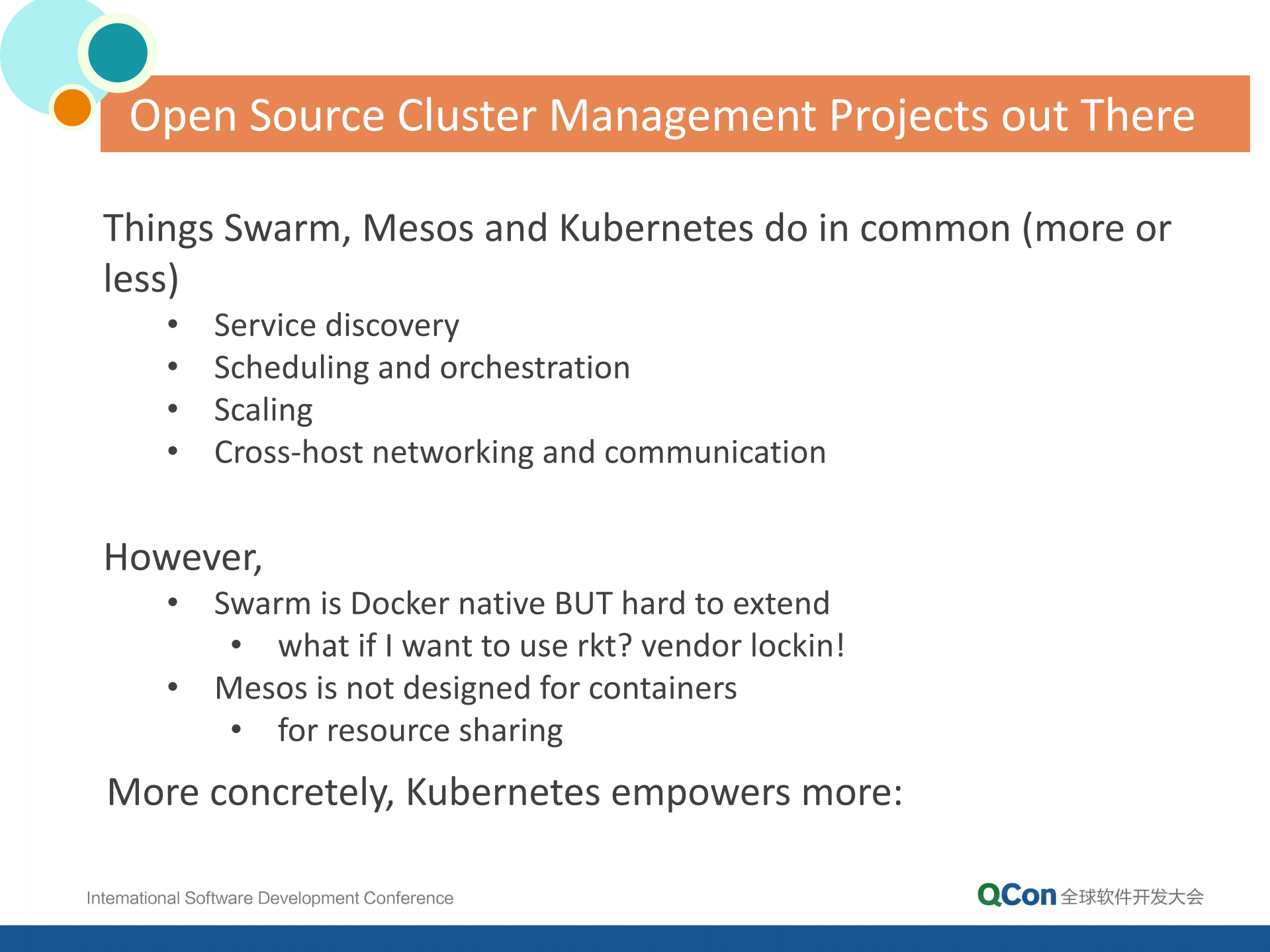 构建基于Kubernetes的容器云系统_ITIL之家(www.itilzj.com)_.PDF 第10页