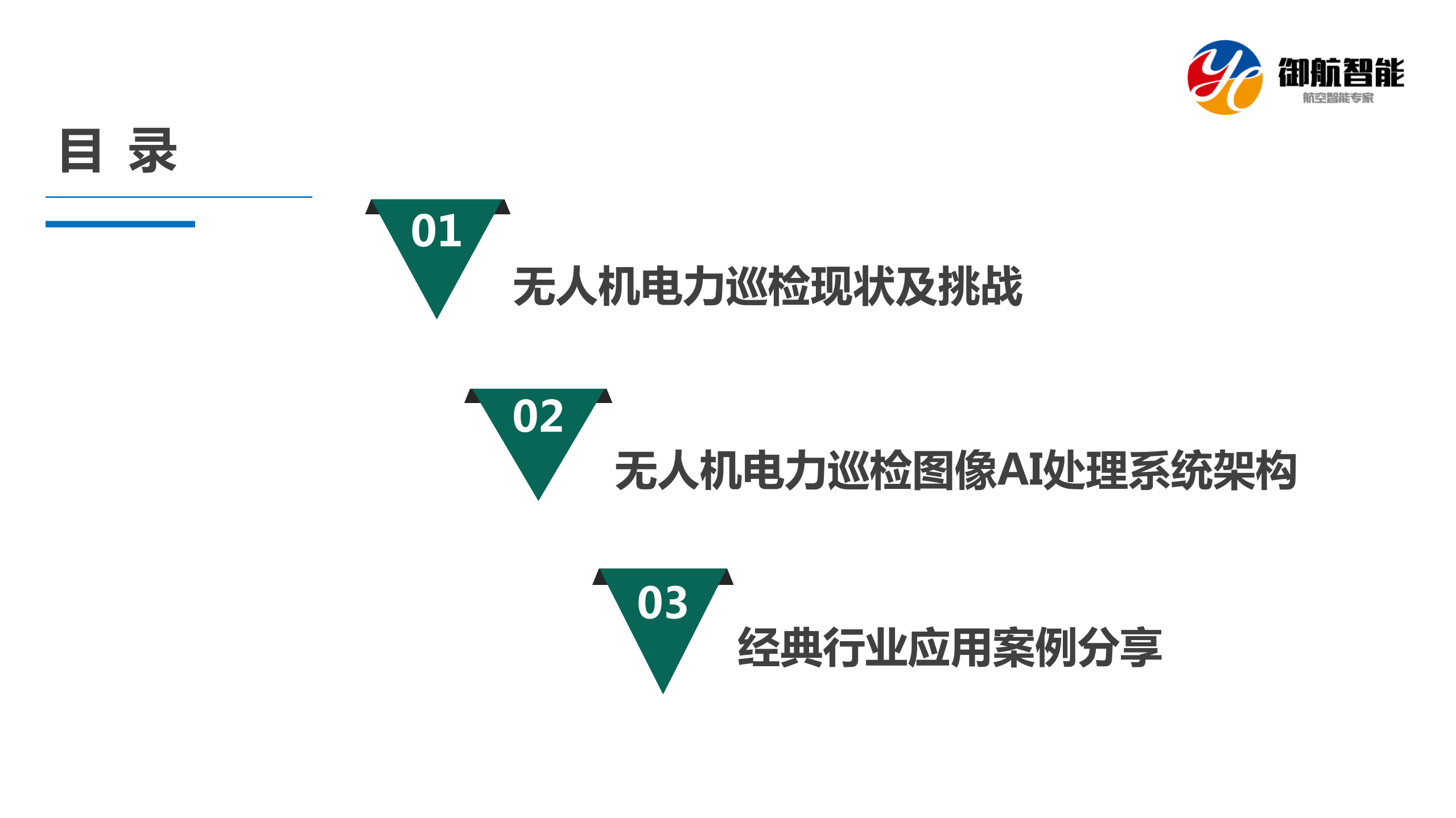 GPU加速无人机电力巡检图像识别效率_ITIL之家(www.itilzj.com)_.PDF 第2页