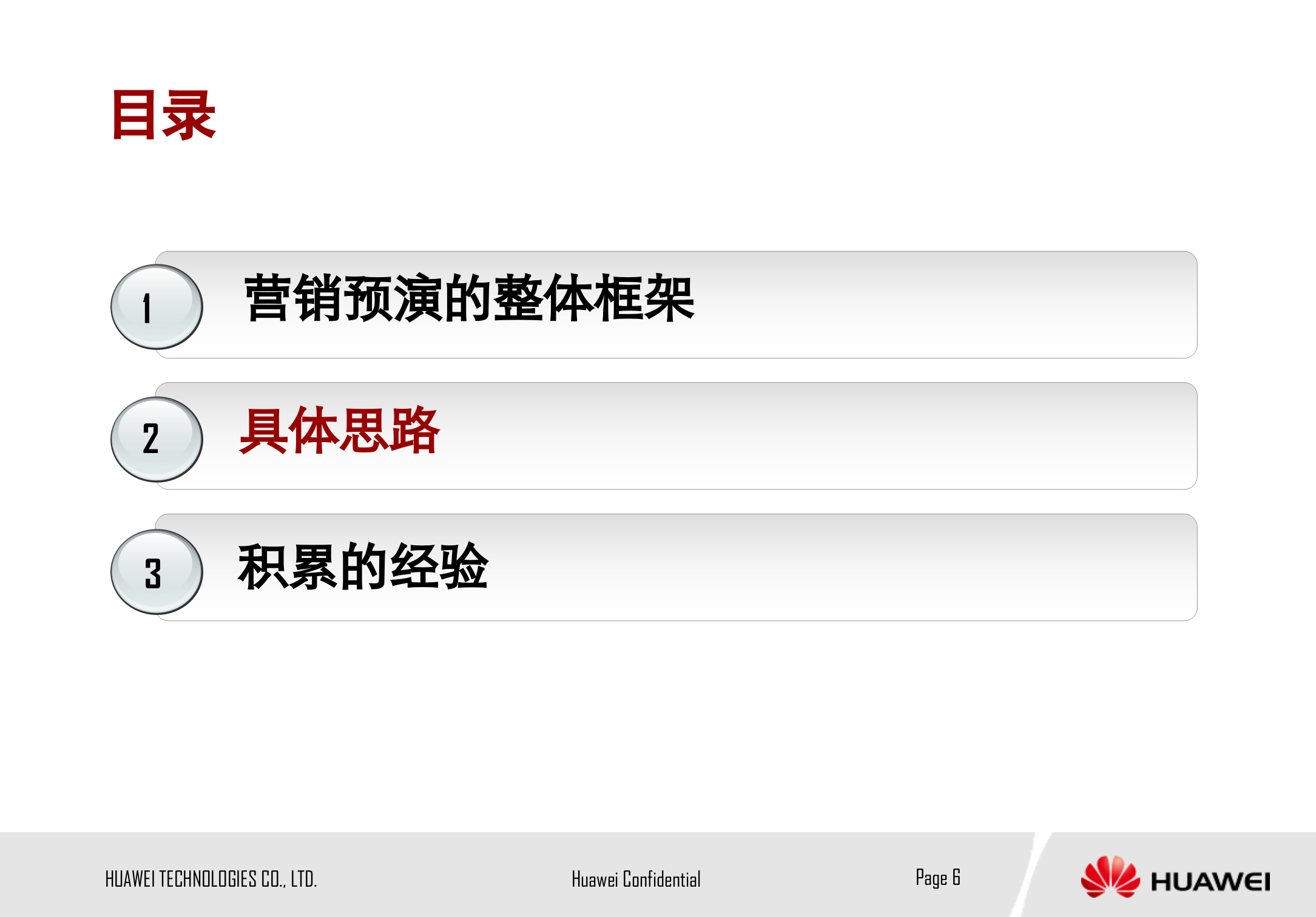 基于云计算的营销预演方案_ITIL之家(www.itilzj.com)_.PPTX 第6页