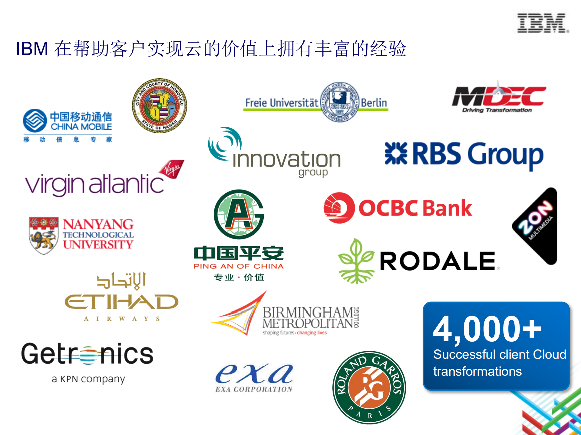 云计算加速企业创新_ITIL之家(www.itilzj.com)_.PDF 第9页