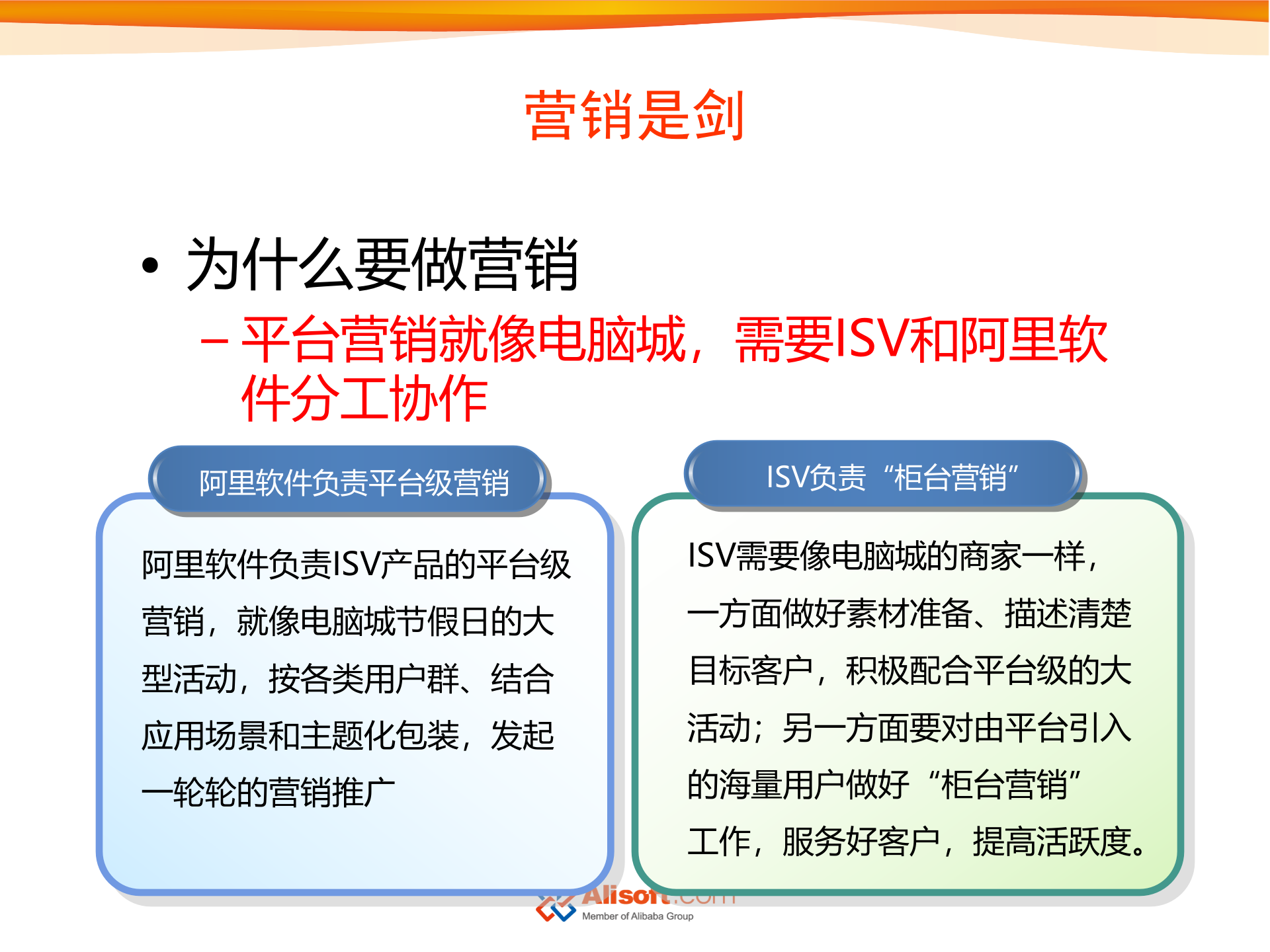 如何做好SAAS产品的营销和运营_ITIL之家(www.itilzj.com)_.PPTX 第5页