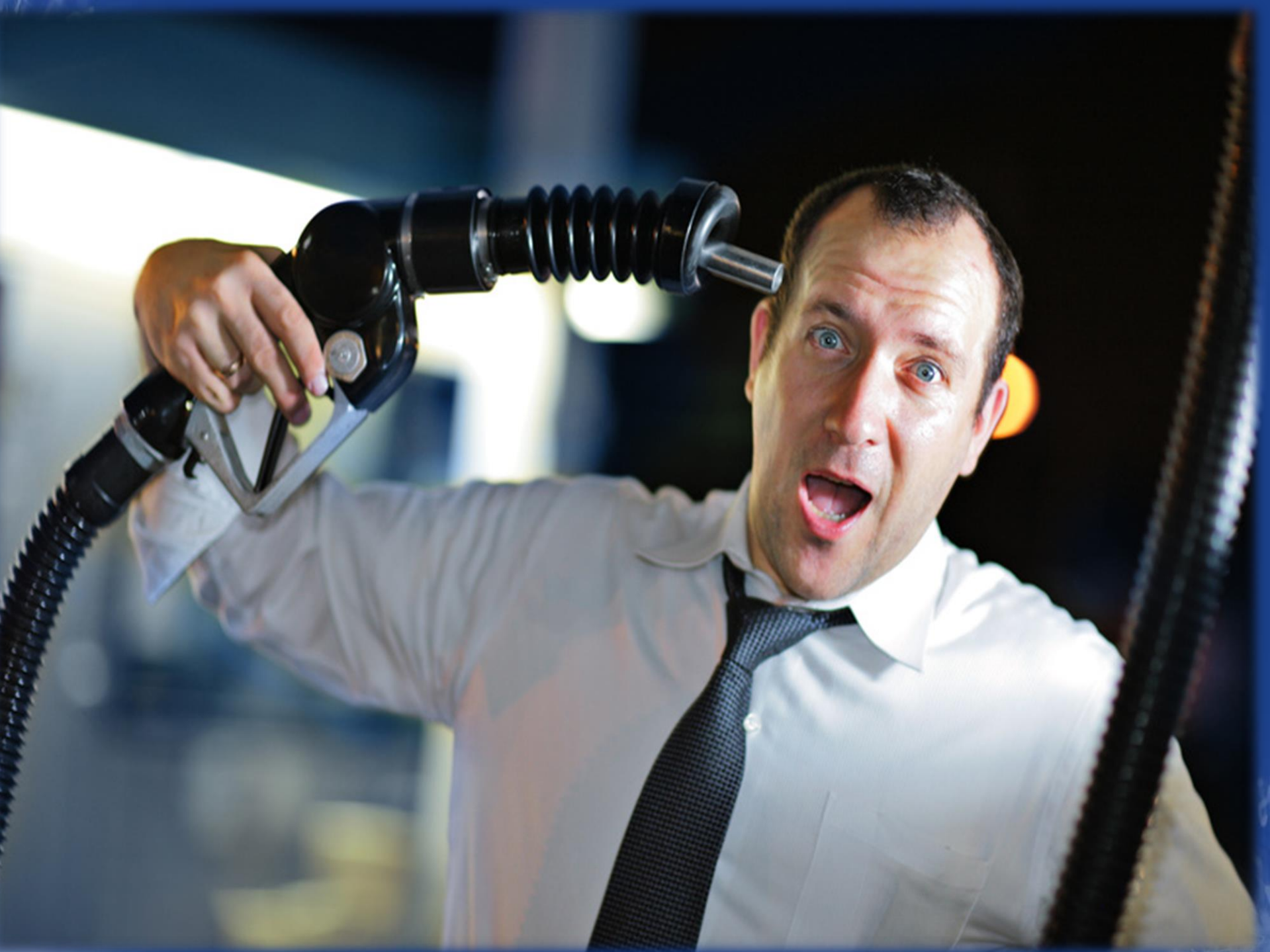 大型企业集团基于SaaS的核心业务平台的建设_ITIL之家(www.itilzj.com)_.PDF 第5页