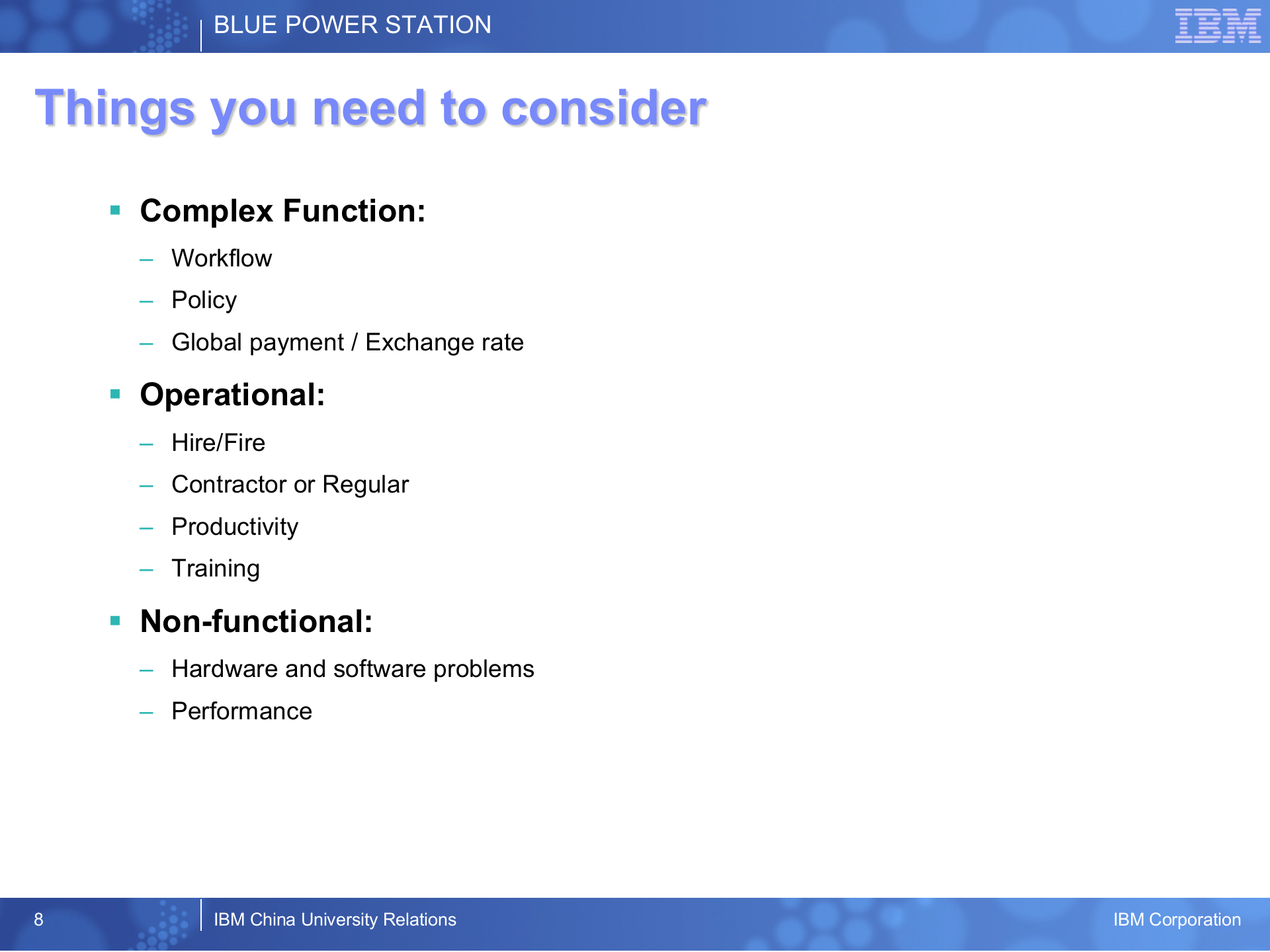 SaaS概念及SaaS应用设计与实现_ITIL之家(www.itilzj.com)_.PPTX 第8页