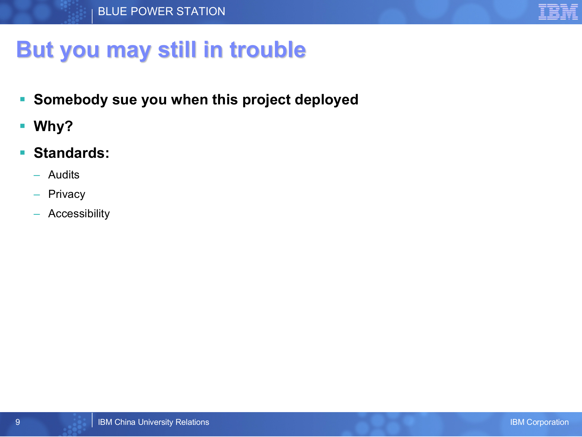 SaaS概念及SaaS应用设计与实现_ITIL之家(www.itilzj.com)_.PPTX 第9页