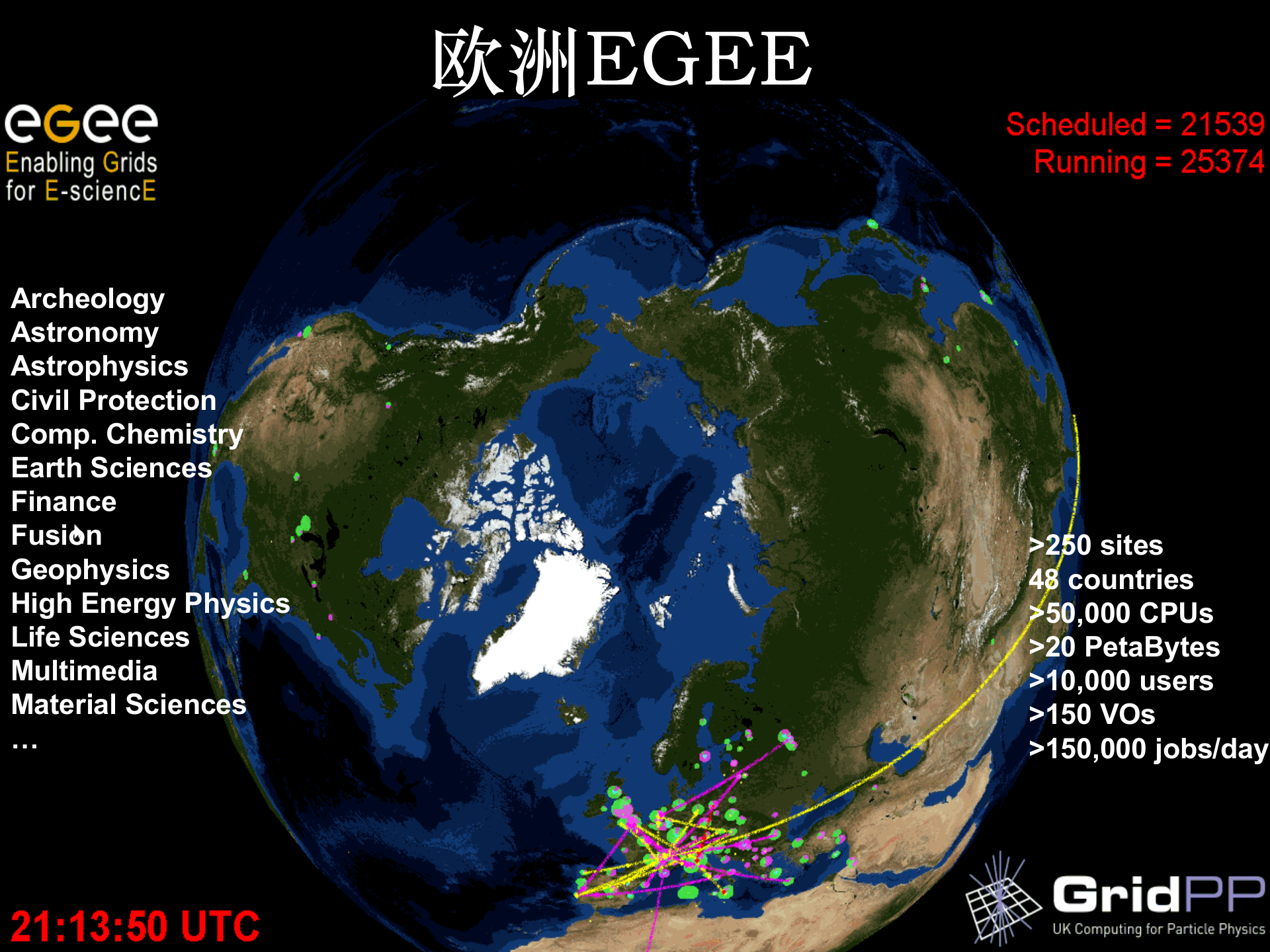 云计算-划时代的技术_ITIL之家(www.itilzj.com)_.PPTX 第7页