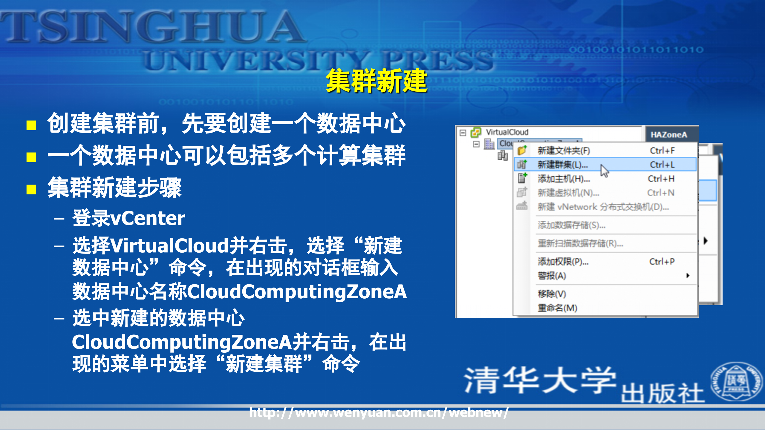 第4章虚拟化高级管理_ITIL之家(www.itilzj.com)_.PPTX 第7页
