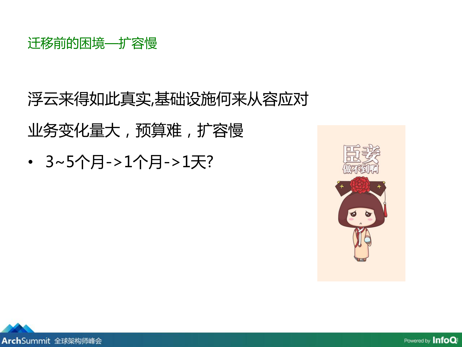 高德亿级用户系统云化实战_ITIL之家(www.itilzj.com)_.PDF 第7页