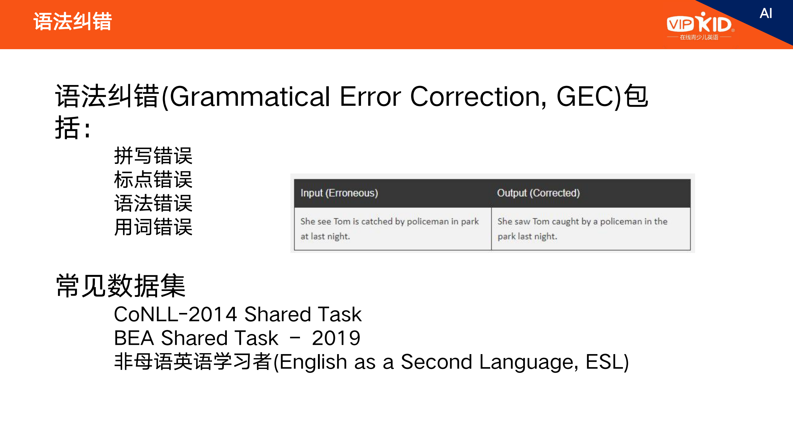 NLP在教育行业的应用_ITIL之家(www.itilzj.com)_.PDF 第8页