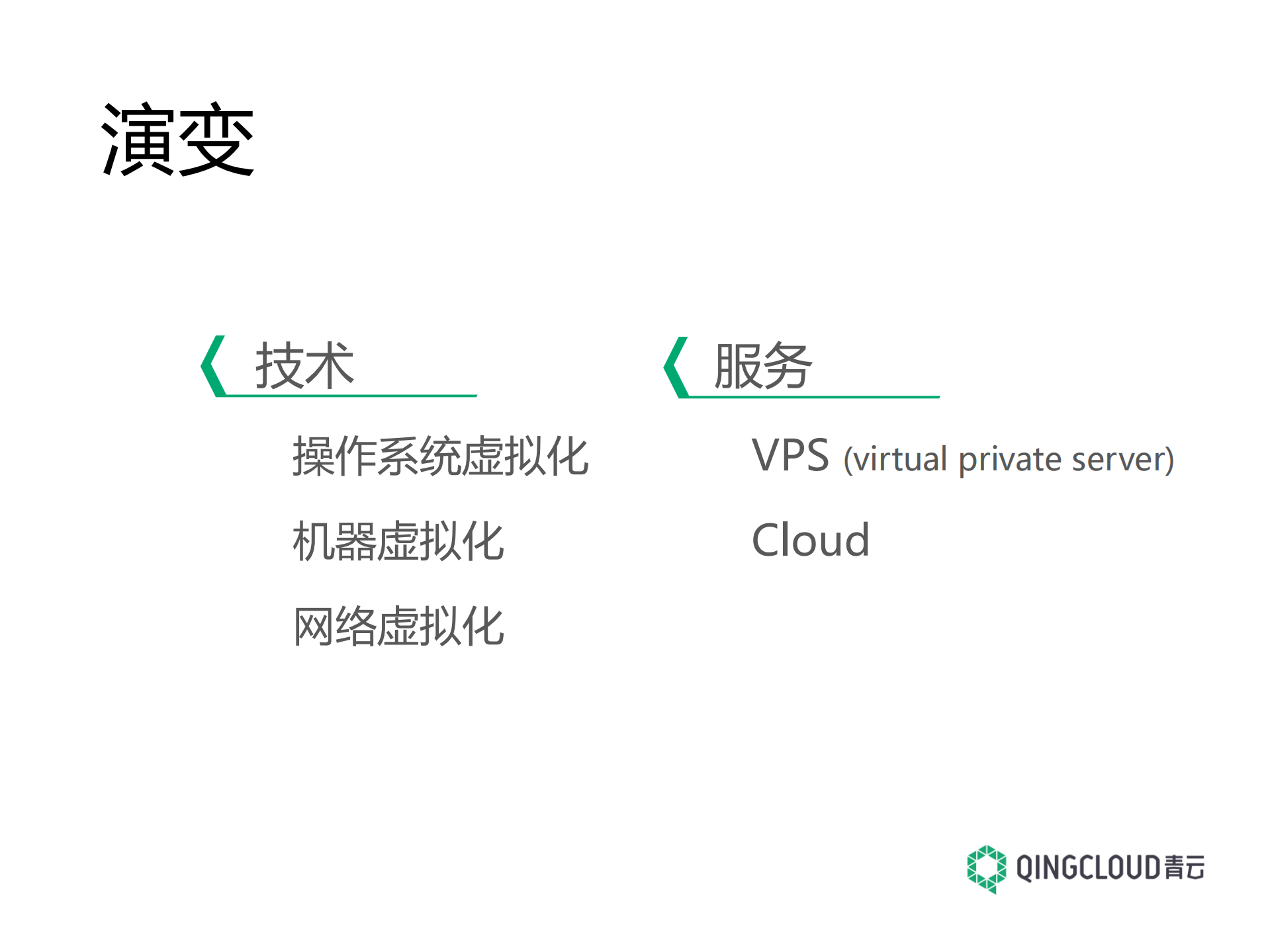 云计算2.0，新型企业IT_ITIL之家(www.itilzj.com)_.PDF 第5页