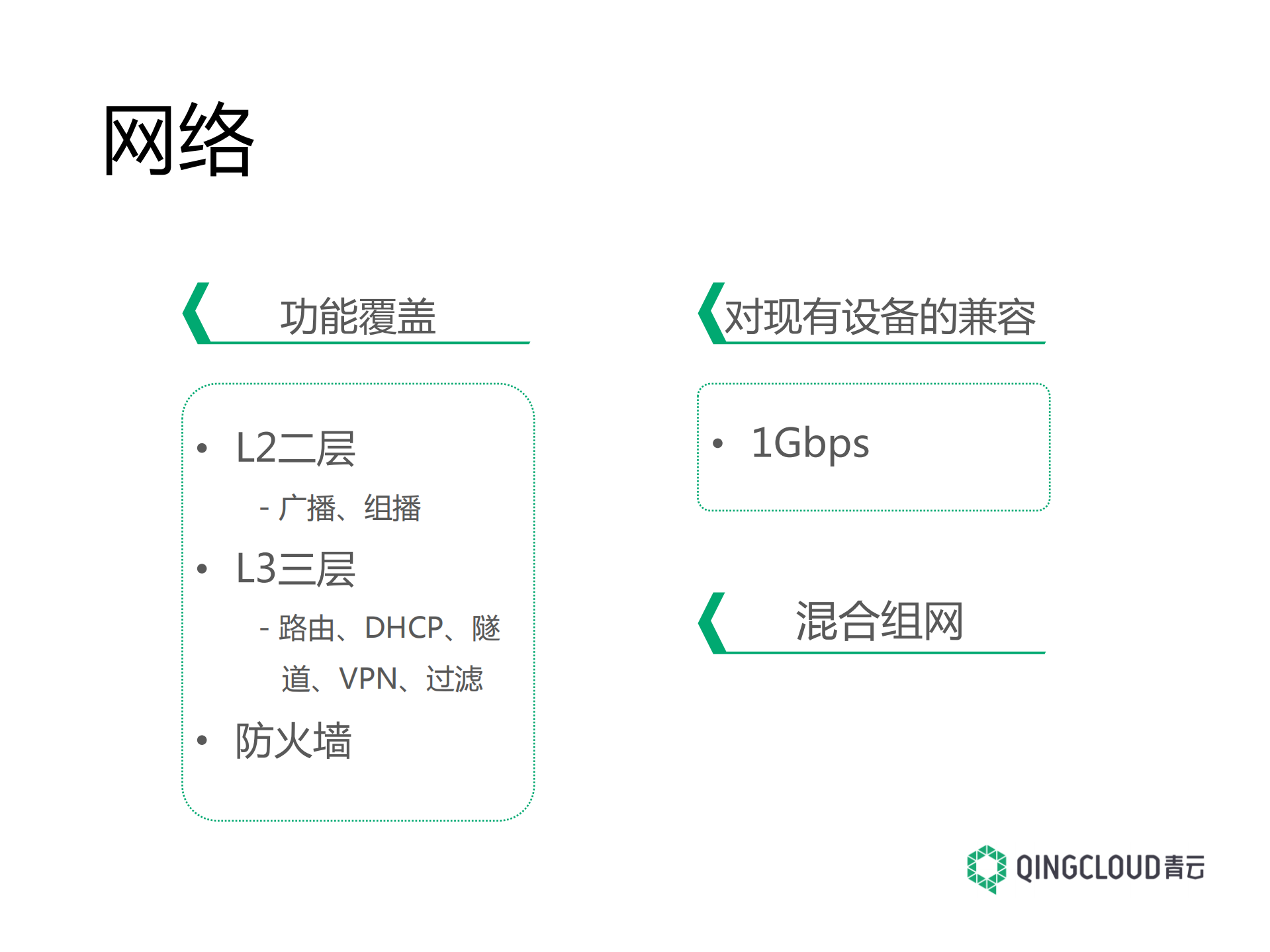 云计算2.0，新型企业IT_ITIL之家(www.itilzj.com)_.PDF 第9页
