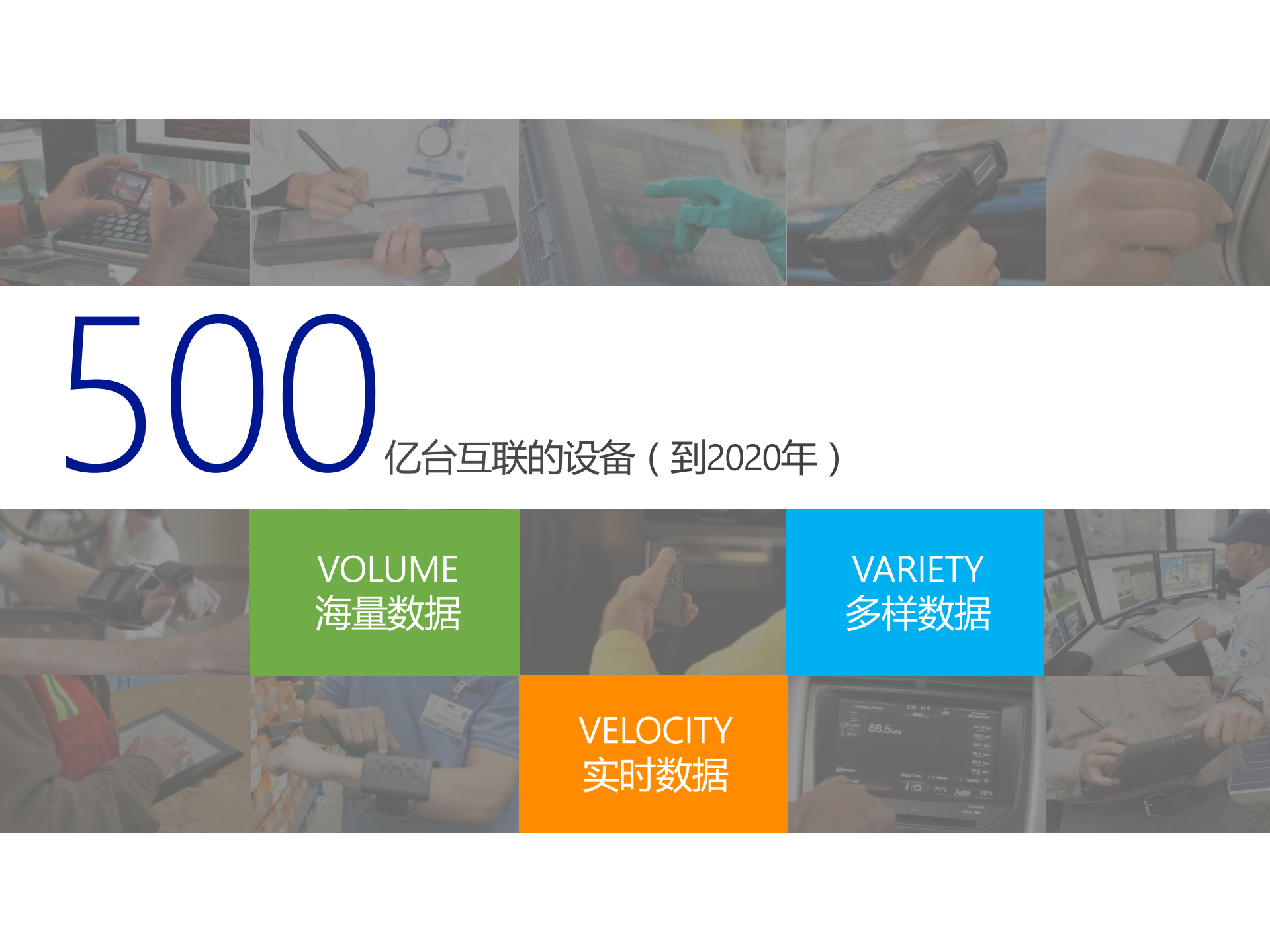 云计算引领互联网物理化_ITIL之家(www.itilzj.com)_.PDF 第5页