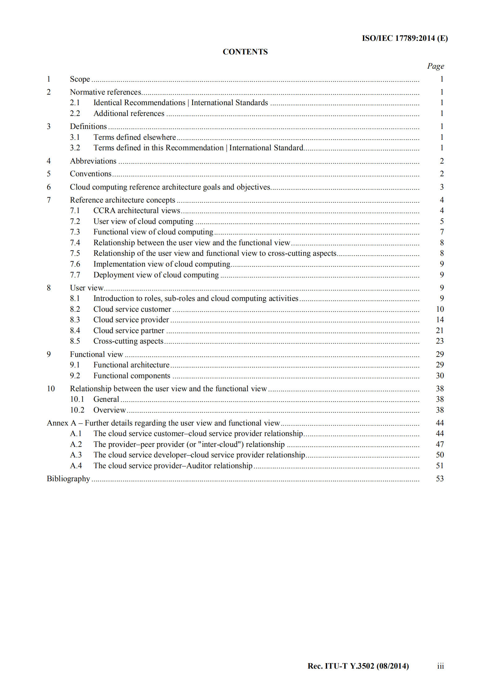 ISOIEC17789+Cloud+Computing+Reference+architecture_ITIL之家(www.itilzj.com)_.PDF 第3页