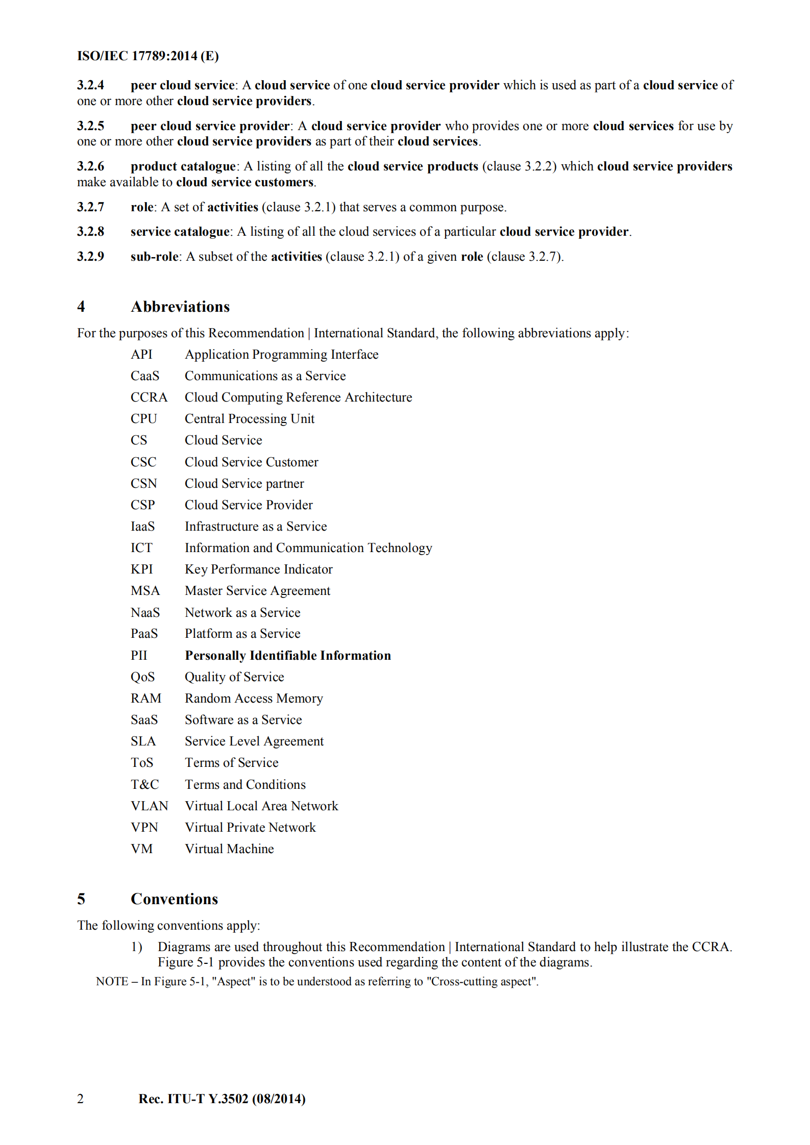 ISOIEC17789+Cloud+Computing+Reference+architecture_ITIL之家(www.itilzj.com)_.PDF 第6页