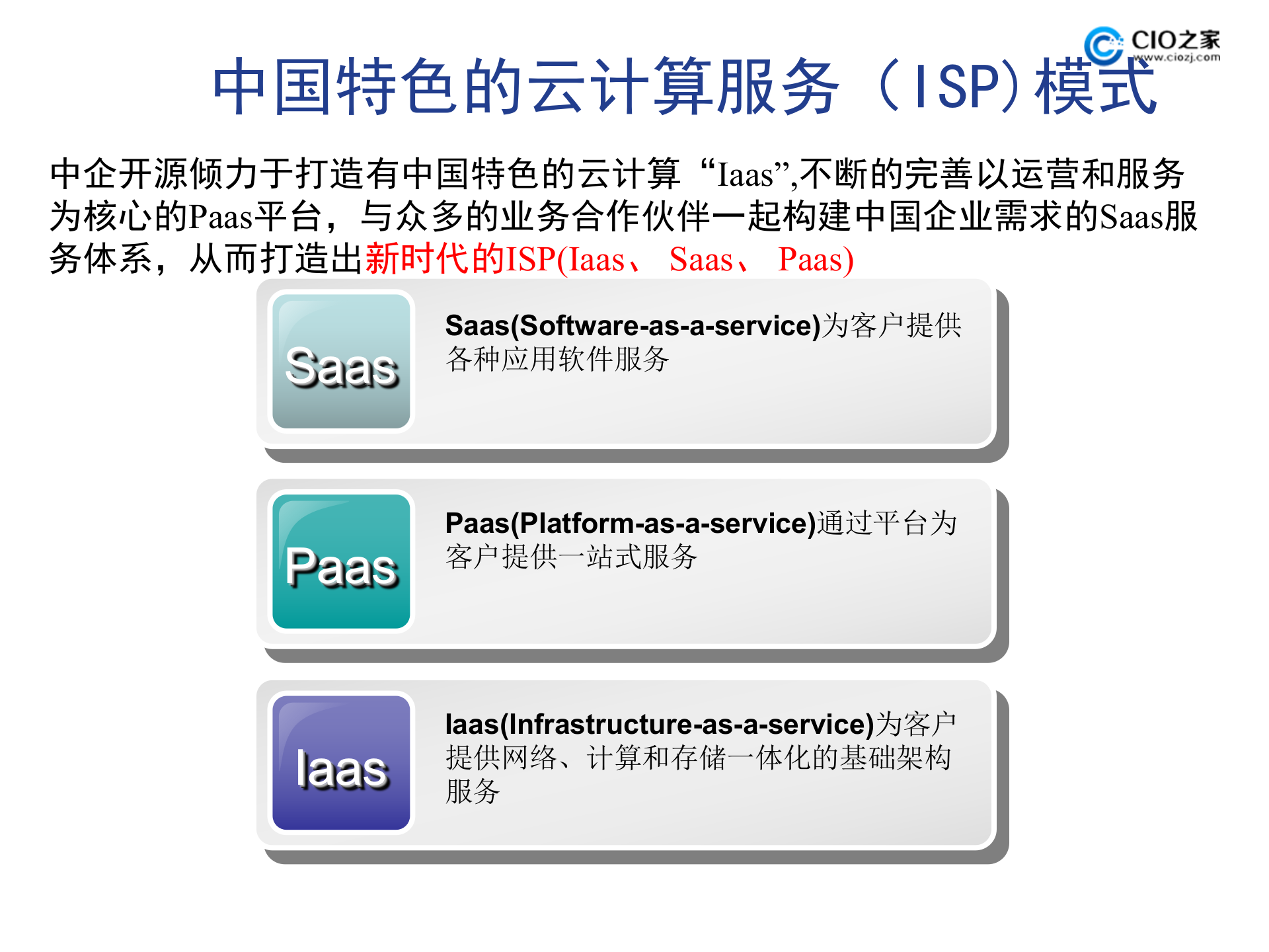 中国式的云计算服务模式_ITIL之家(www.itilzj.com)_.PPTX 第6页
