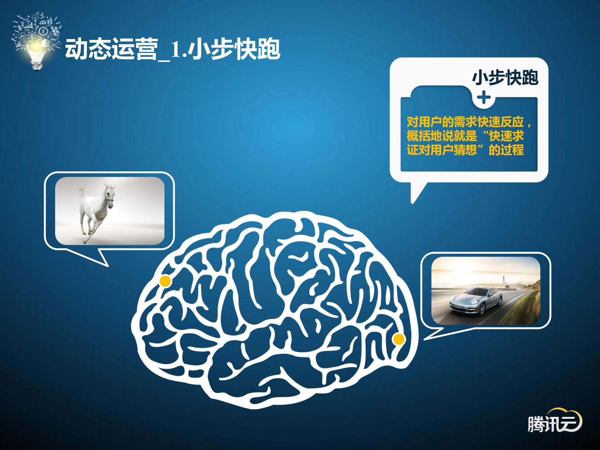 腾讯云之海量之道_ITIL之家(www.itilzj.com)_.PDF 第5页