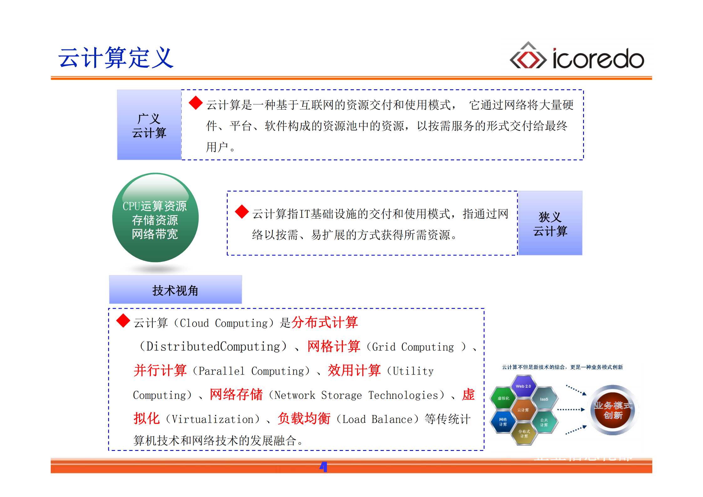云计算基础知识培训_ITIL之家(www.itilzj.com)_.PDF 第4页