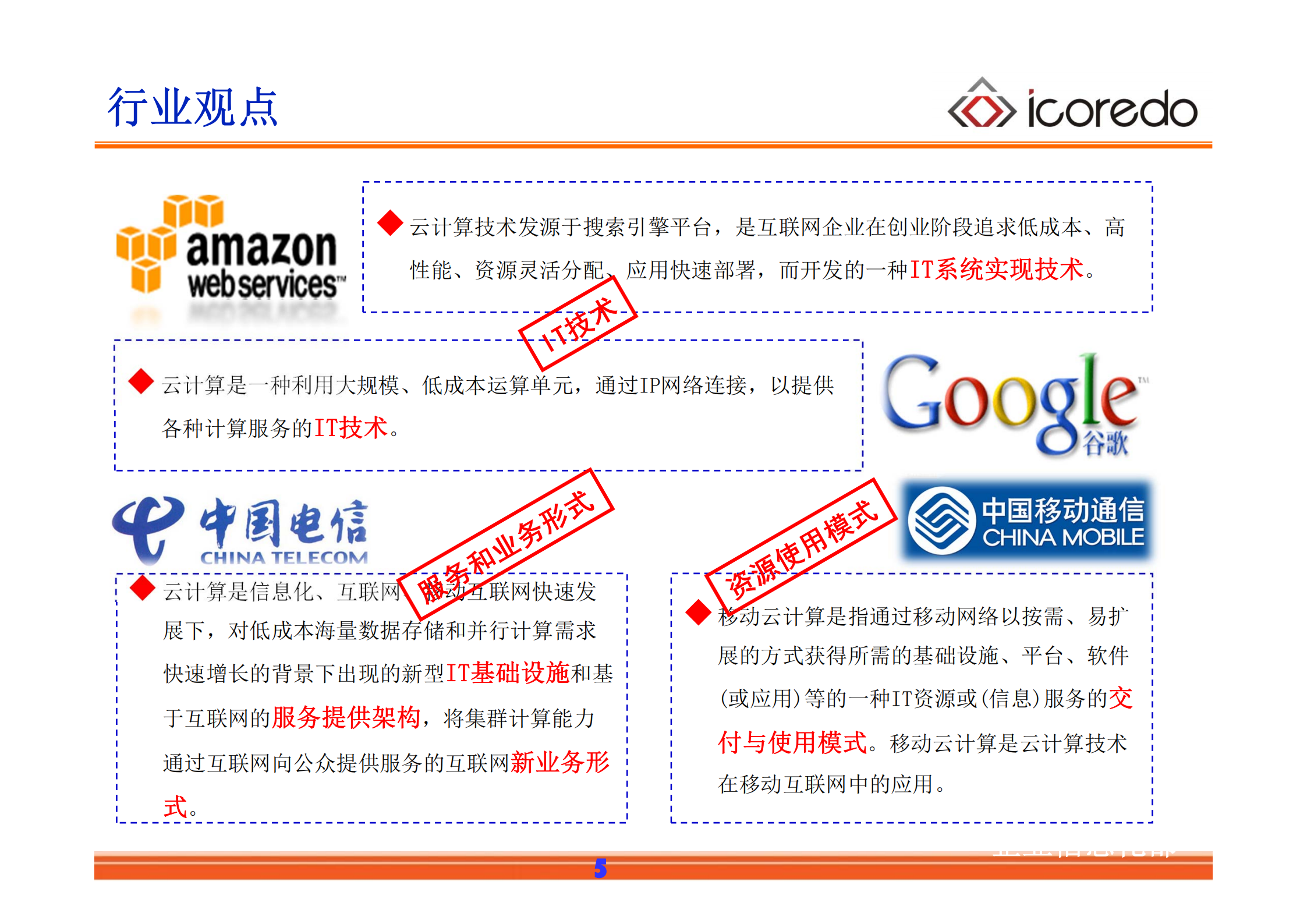 云计算基础知识培训_ITIL之家(www.itilzj.com)_.PDF 第5页