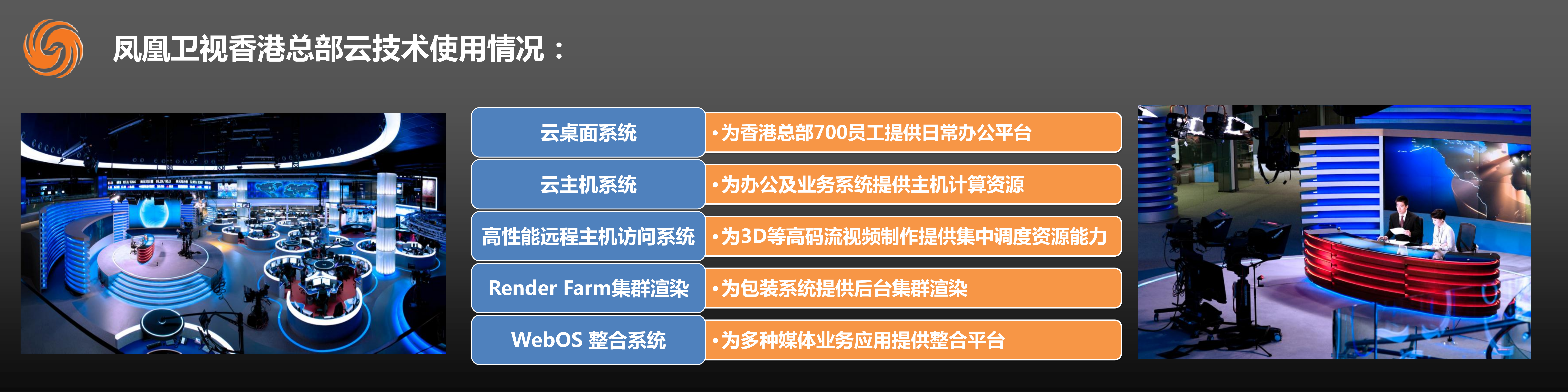 凤凰卫视全媒体战略及云计算应用探索_ITIL之家(www.itilzj.com)_.PDF 第5页